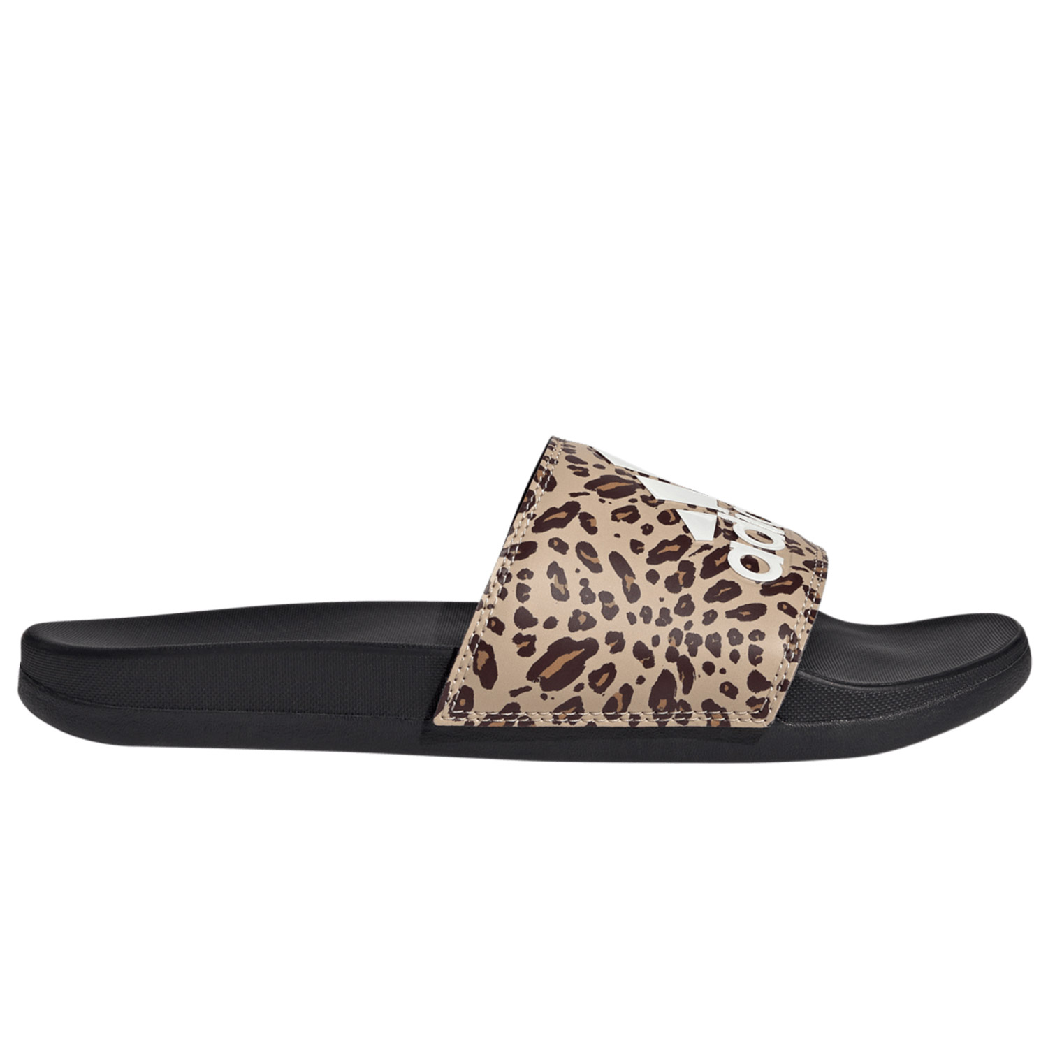  Adidas W Adilette Comfort (ID8502) 2025