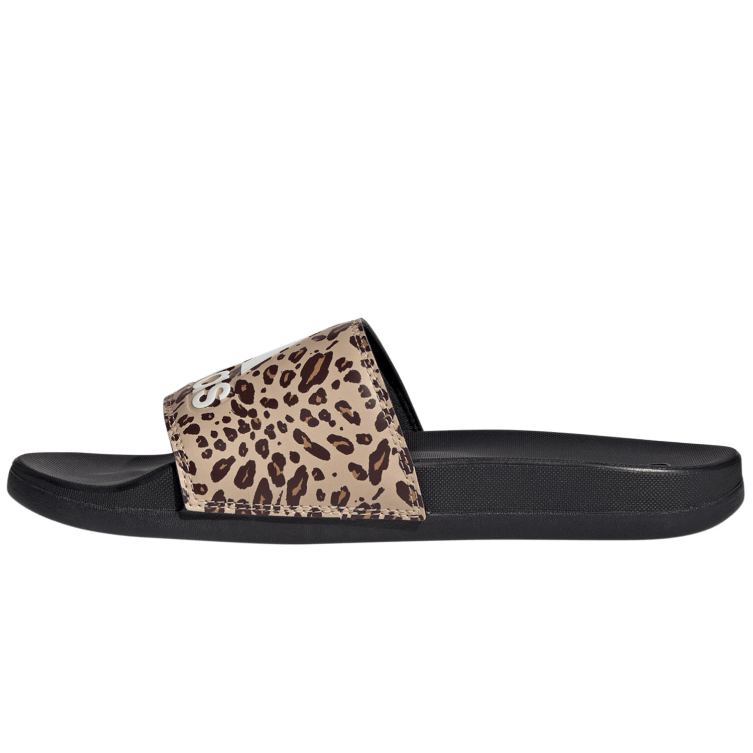 Adidas W Adilette Comfort (ID8502) φωτογραφία