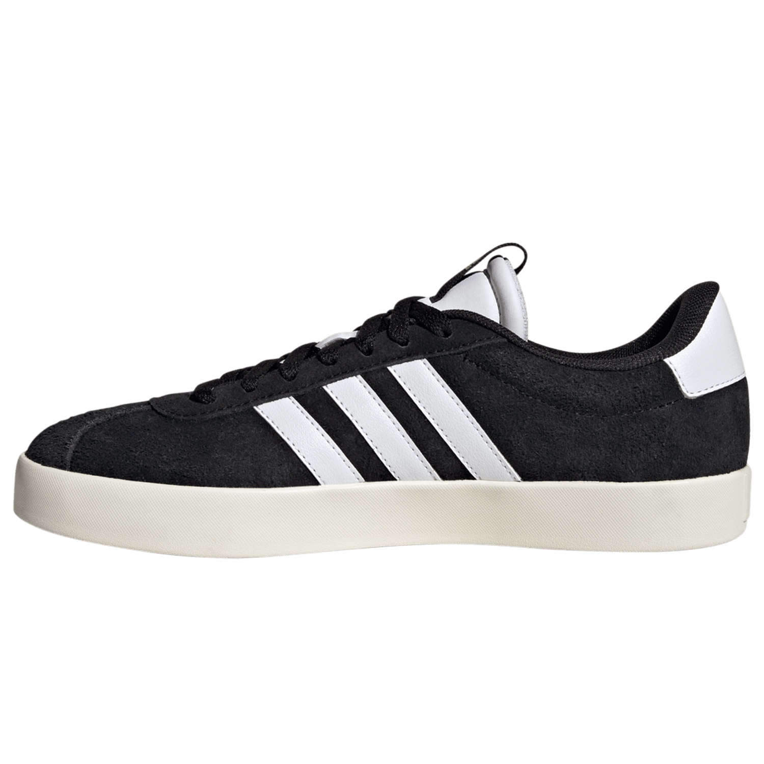 Adidas W VL Court 3.0 (ID6279) φωτογραφία
