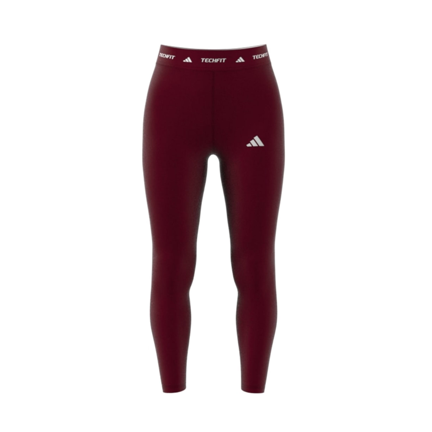  Adidas W TF 7/8 Leggings (JI5550) 2025