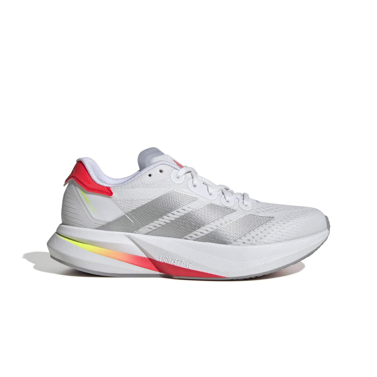 Adidas Adidas W Duramo Speed 2 (IF9392)
