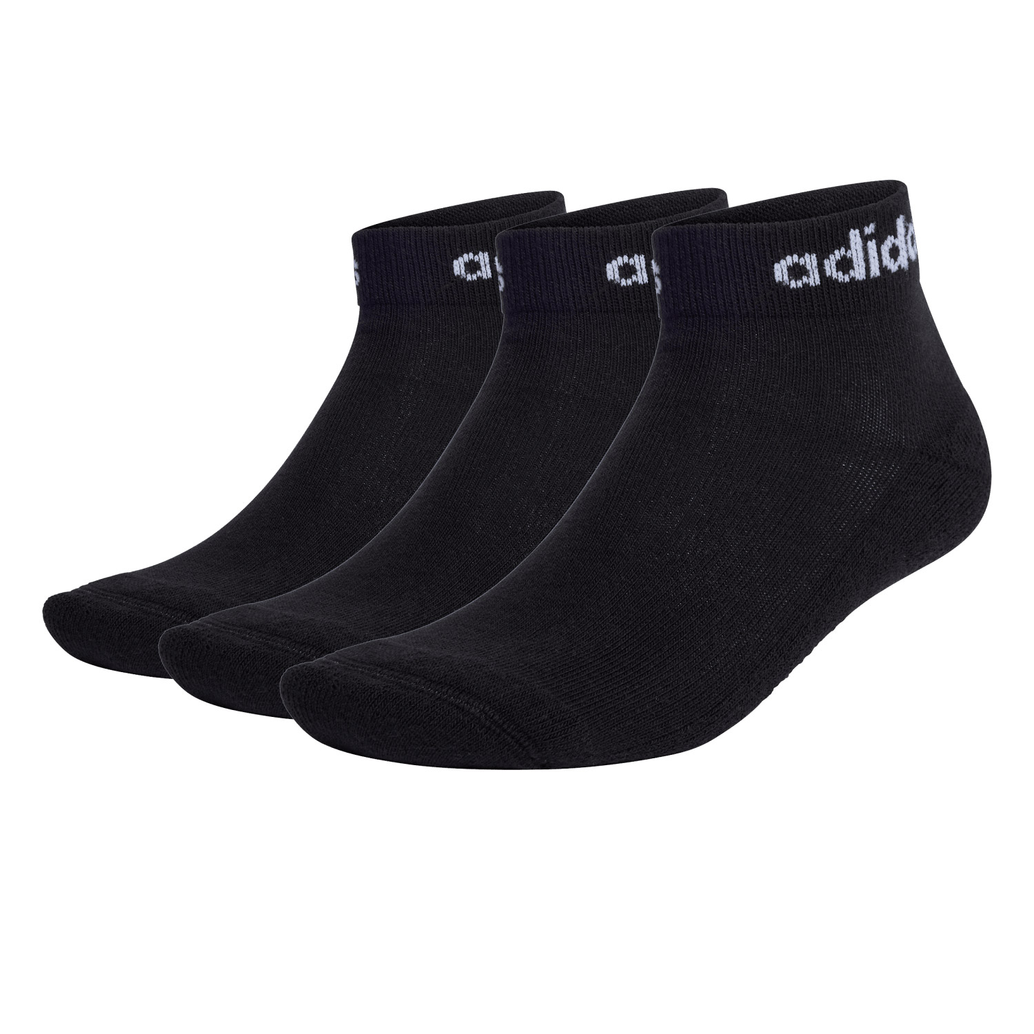 Adidas Adidas T LIN LOW 3P (IC1305)