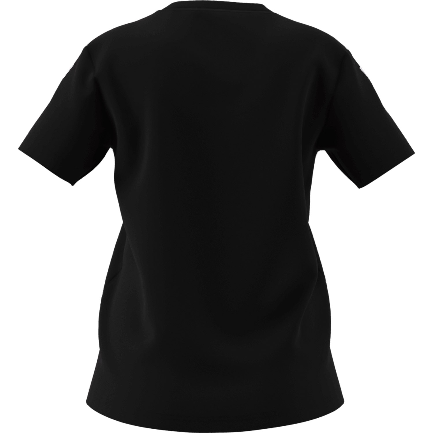 Adidas W Own The Run Tee (IN2961) φωτογραφία