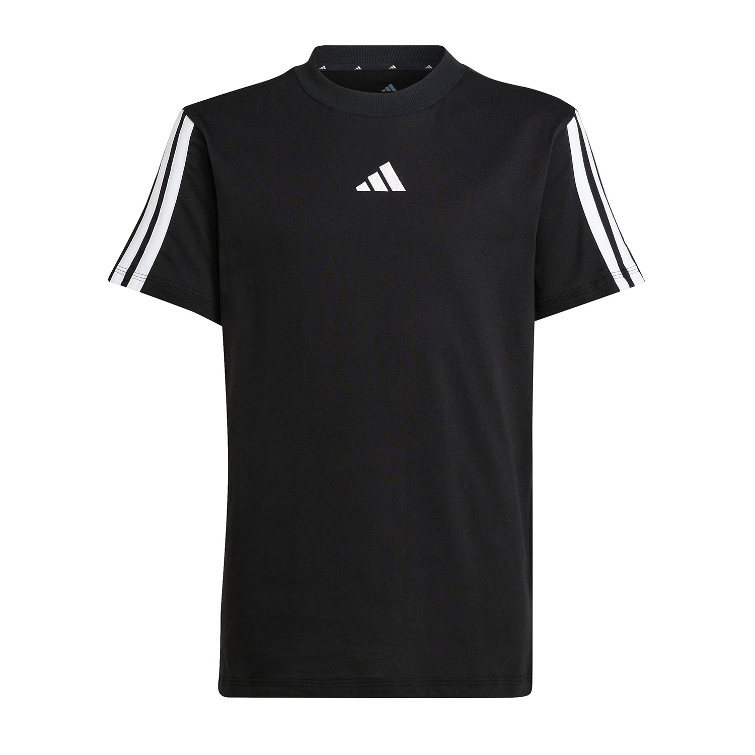 Adidas Adidas Kids J 3S TEE 160 (JD6487)