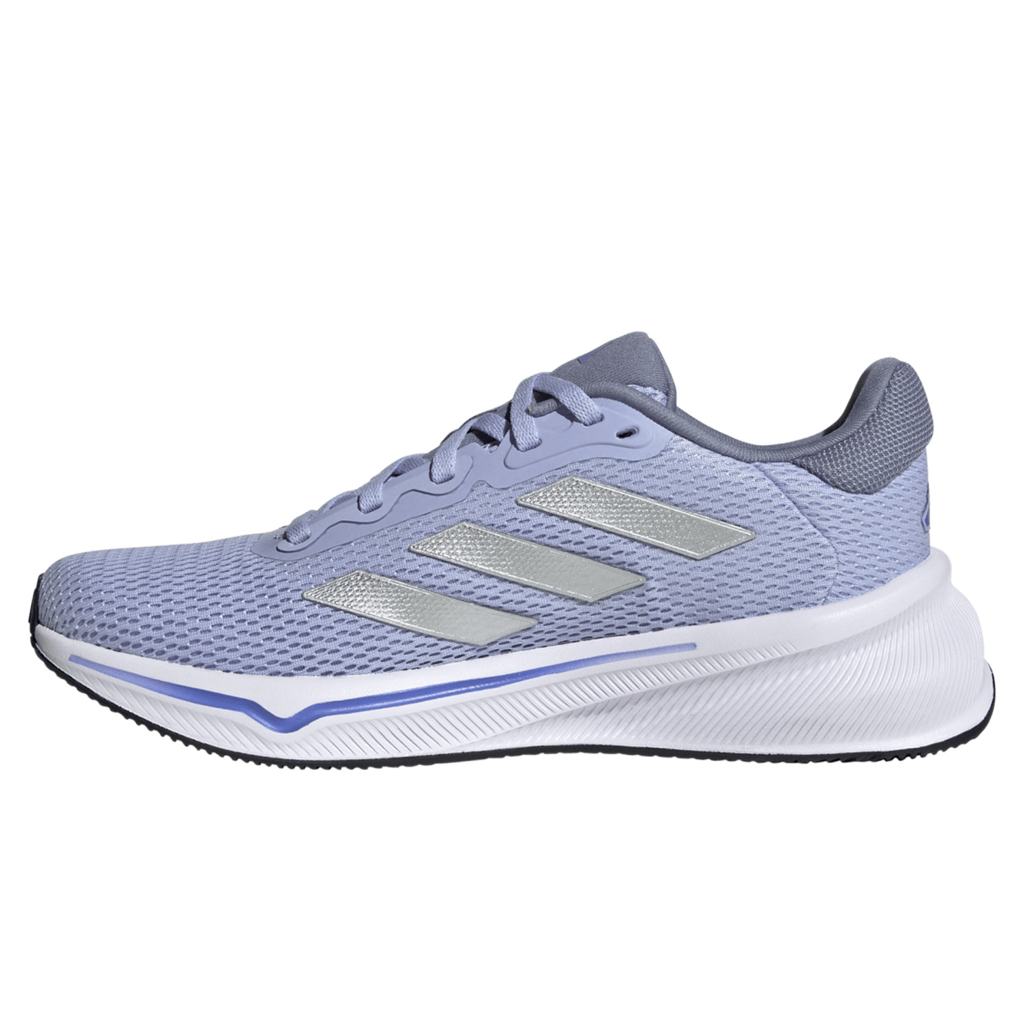 Adidas W Response (IH6089) φωτογραφία