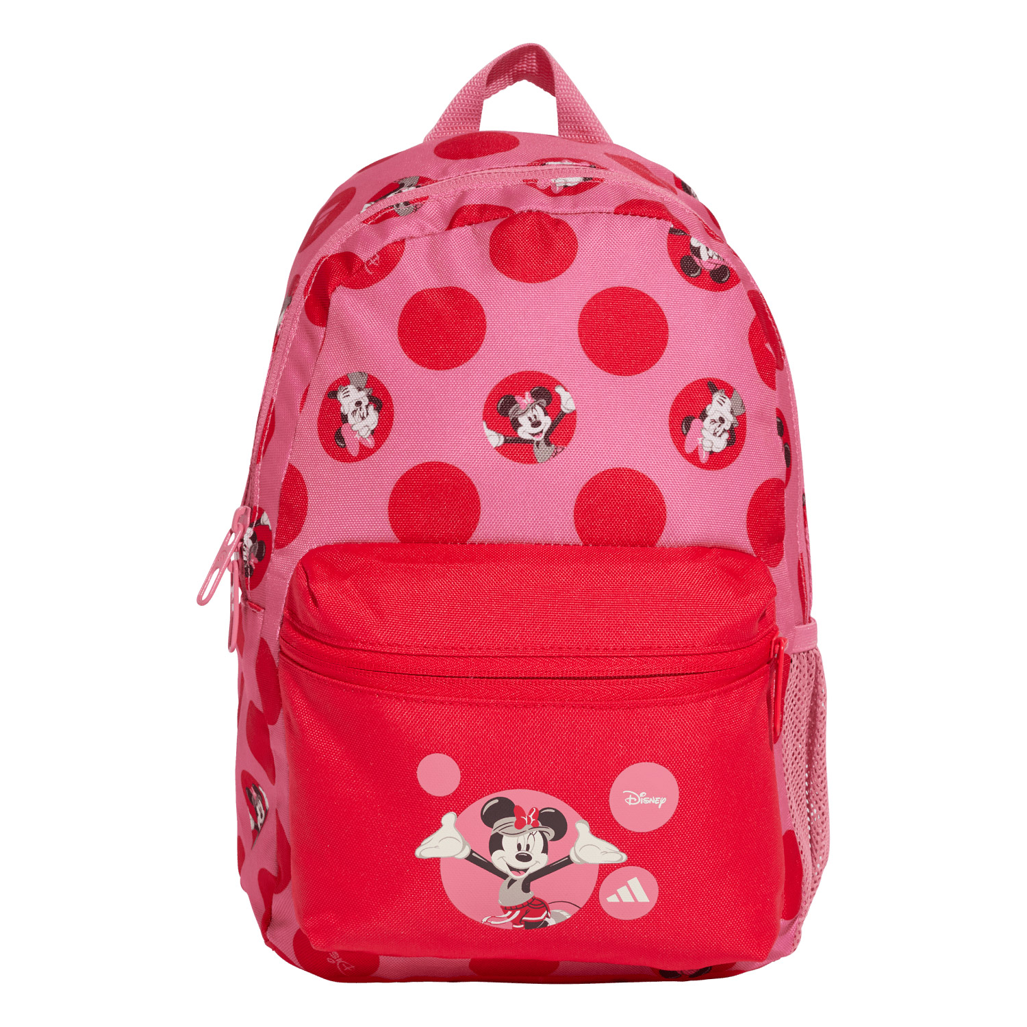 Adidas LK DY MI Backpack JG5805
