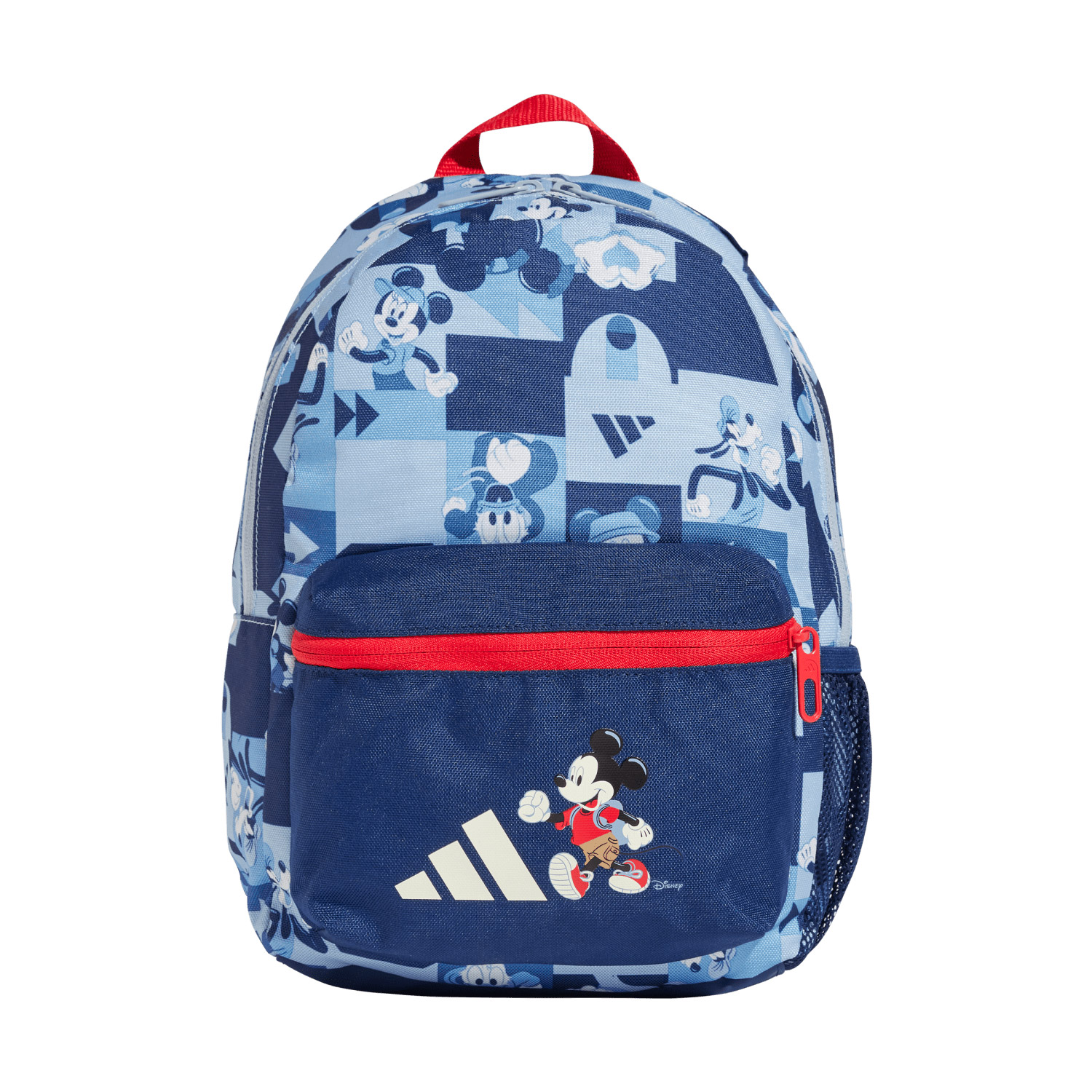 Adidas LK DY MM Backpack JG5808