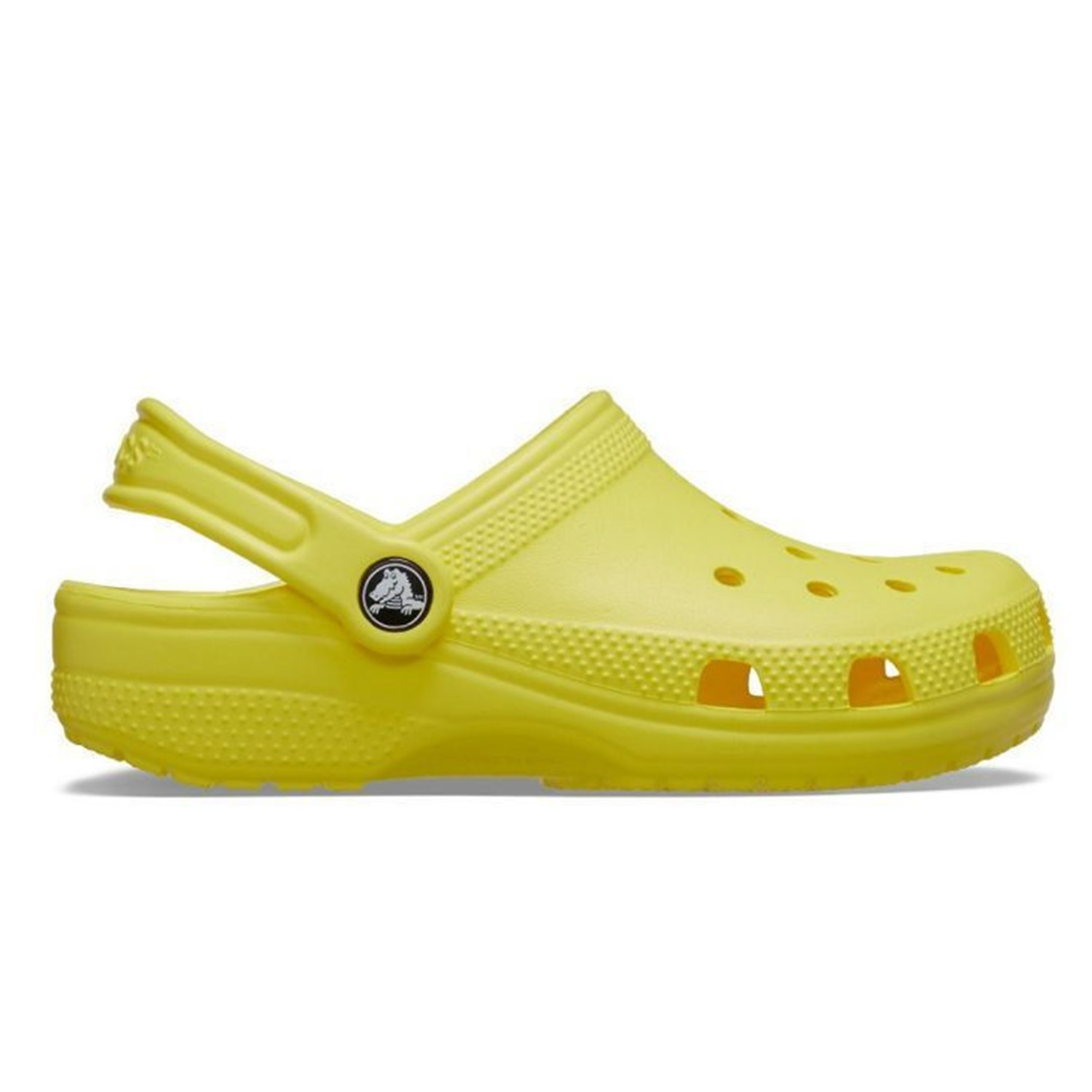Crocs Kids Classic Clog 20699077J