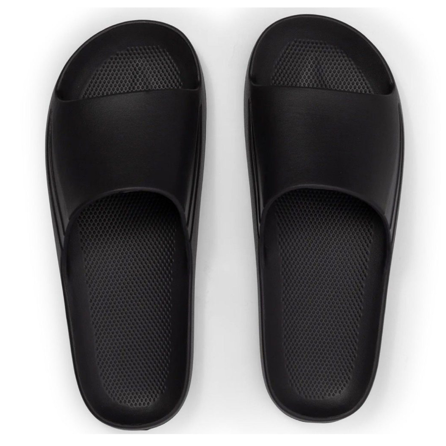 Fila M OFF-CRT Slide (FFM0305-80044) φωτογραφία