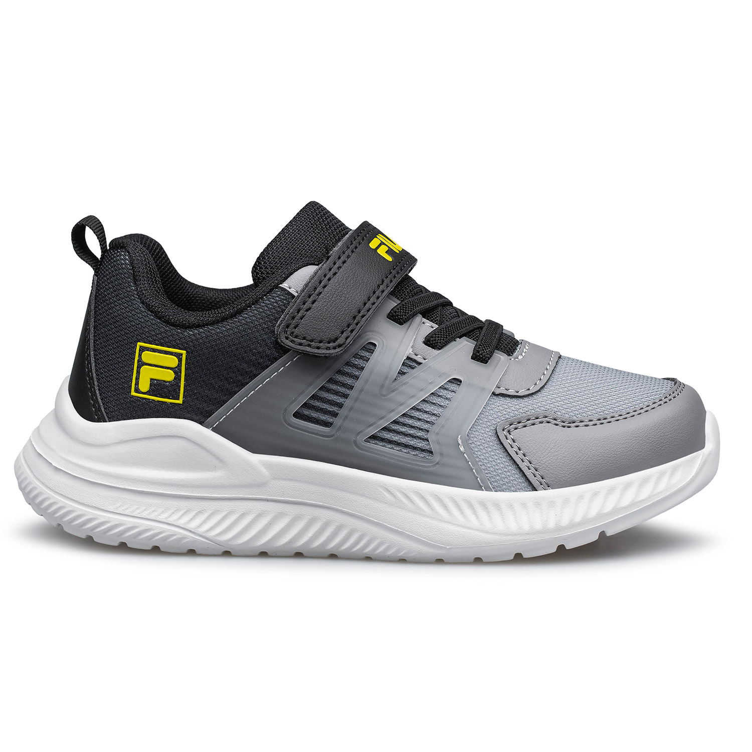 Fila Fila Kids Memory Fast 5 V (3AF51015-305)