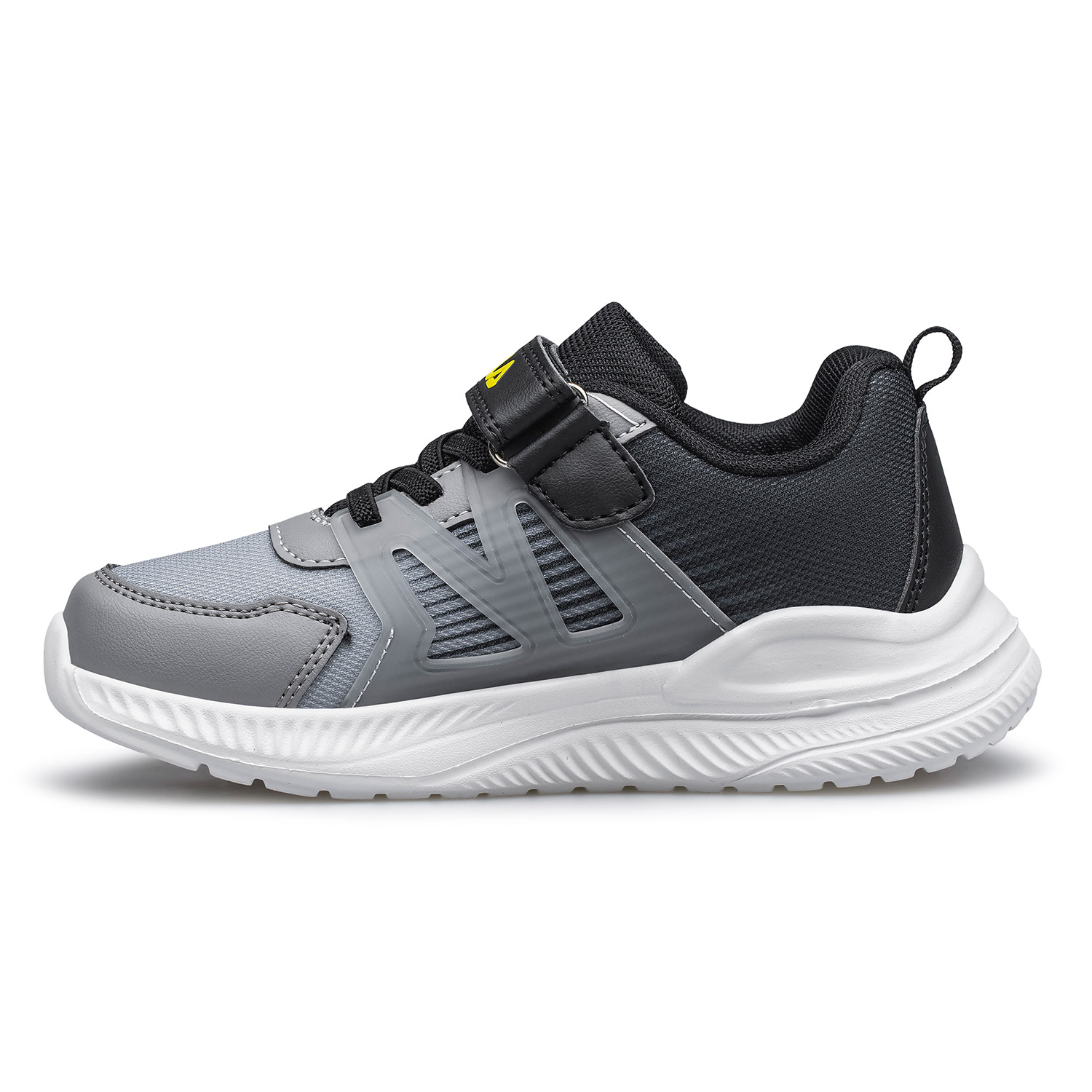 Fila Kids Memory Fast 5 V (3AF51015-305) φωτογραφία