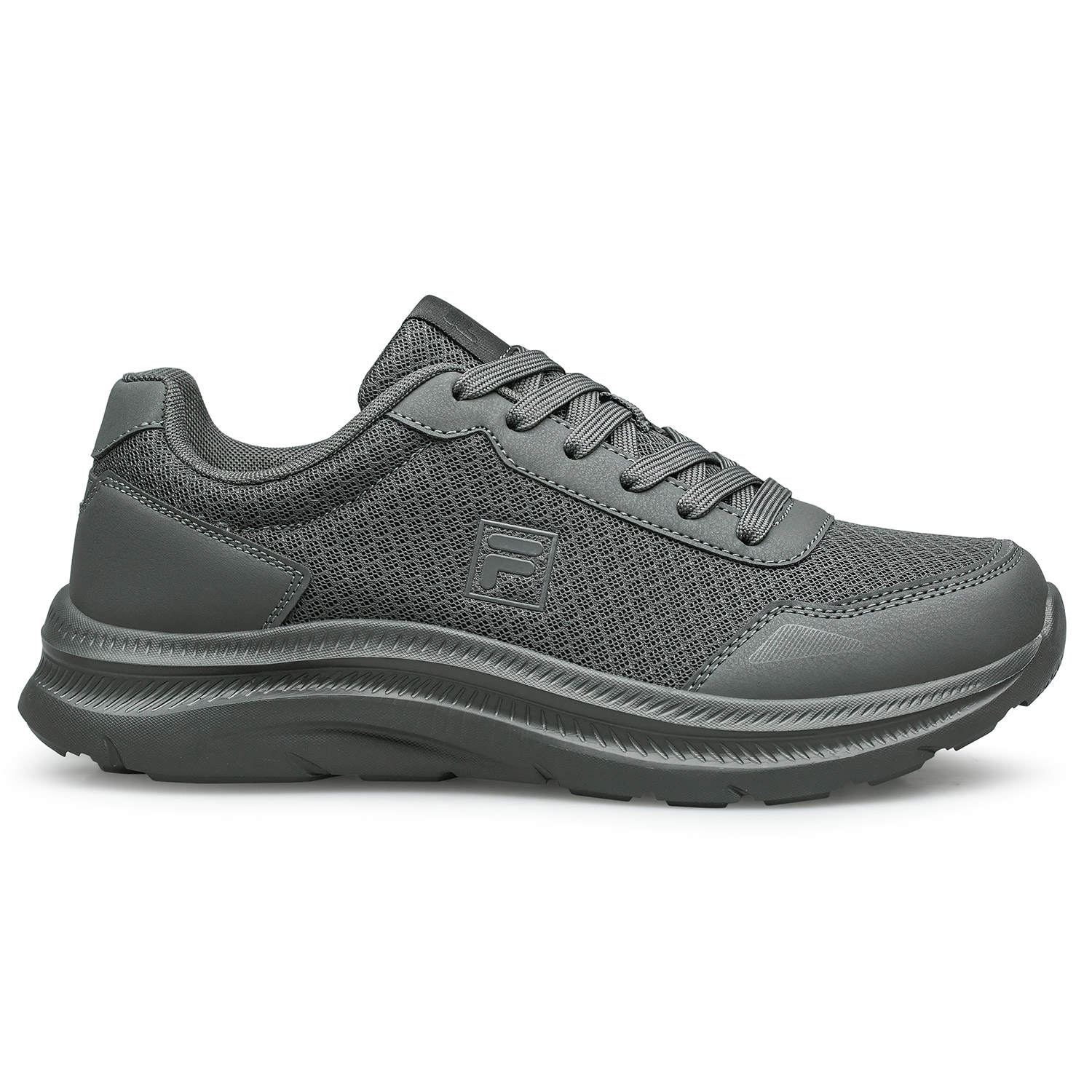 Fila Fila M Memory Gama (1AF51002-300)