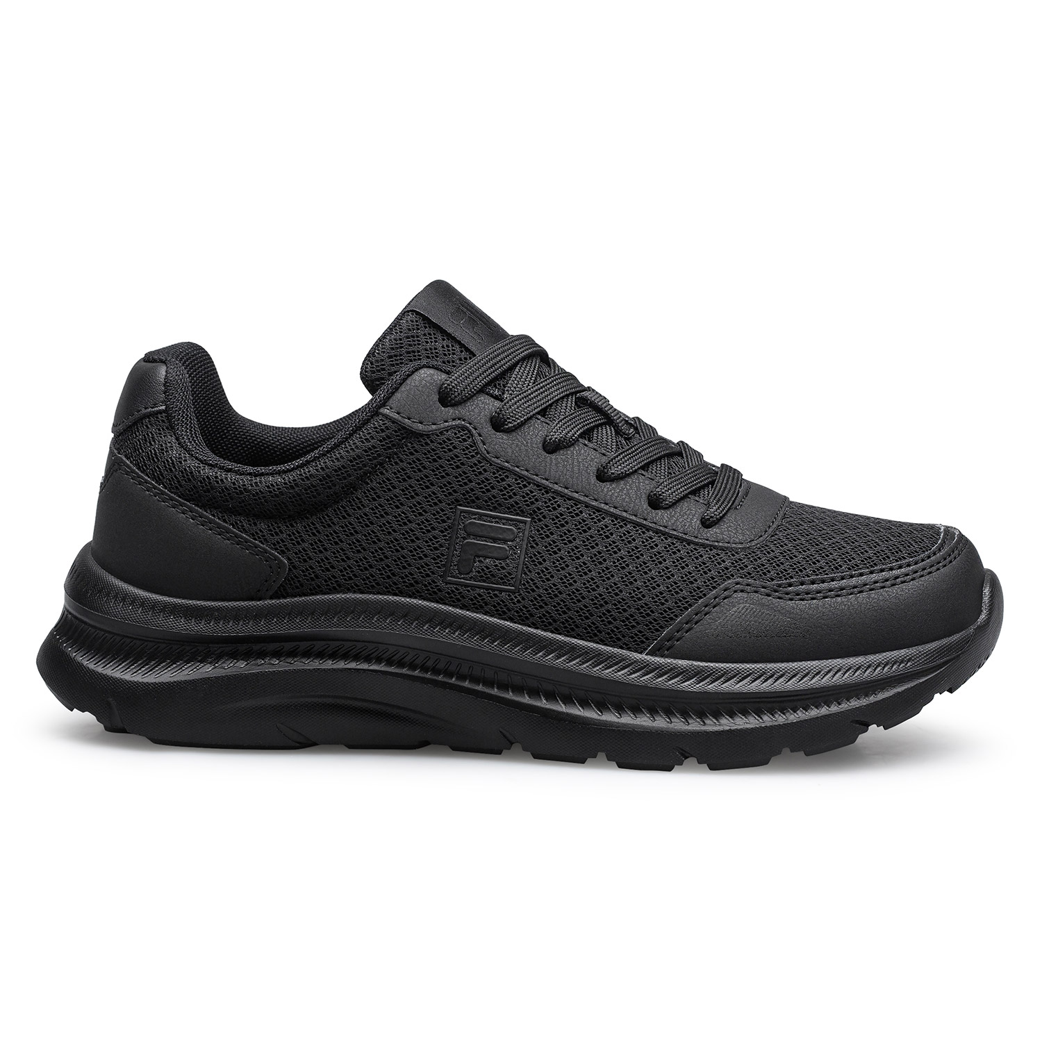Fila Fila W Memory Gama (5AF51002-000)