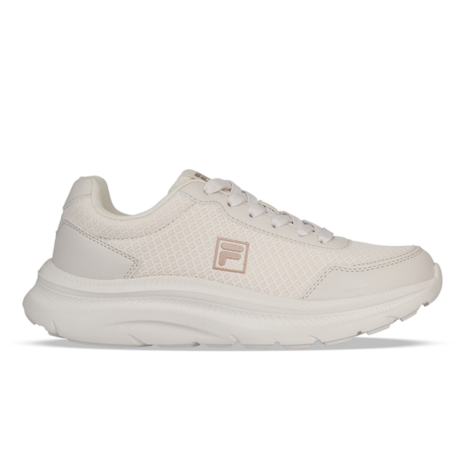 Fila Fila W Memory Gama (5AF51002-195)