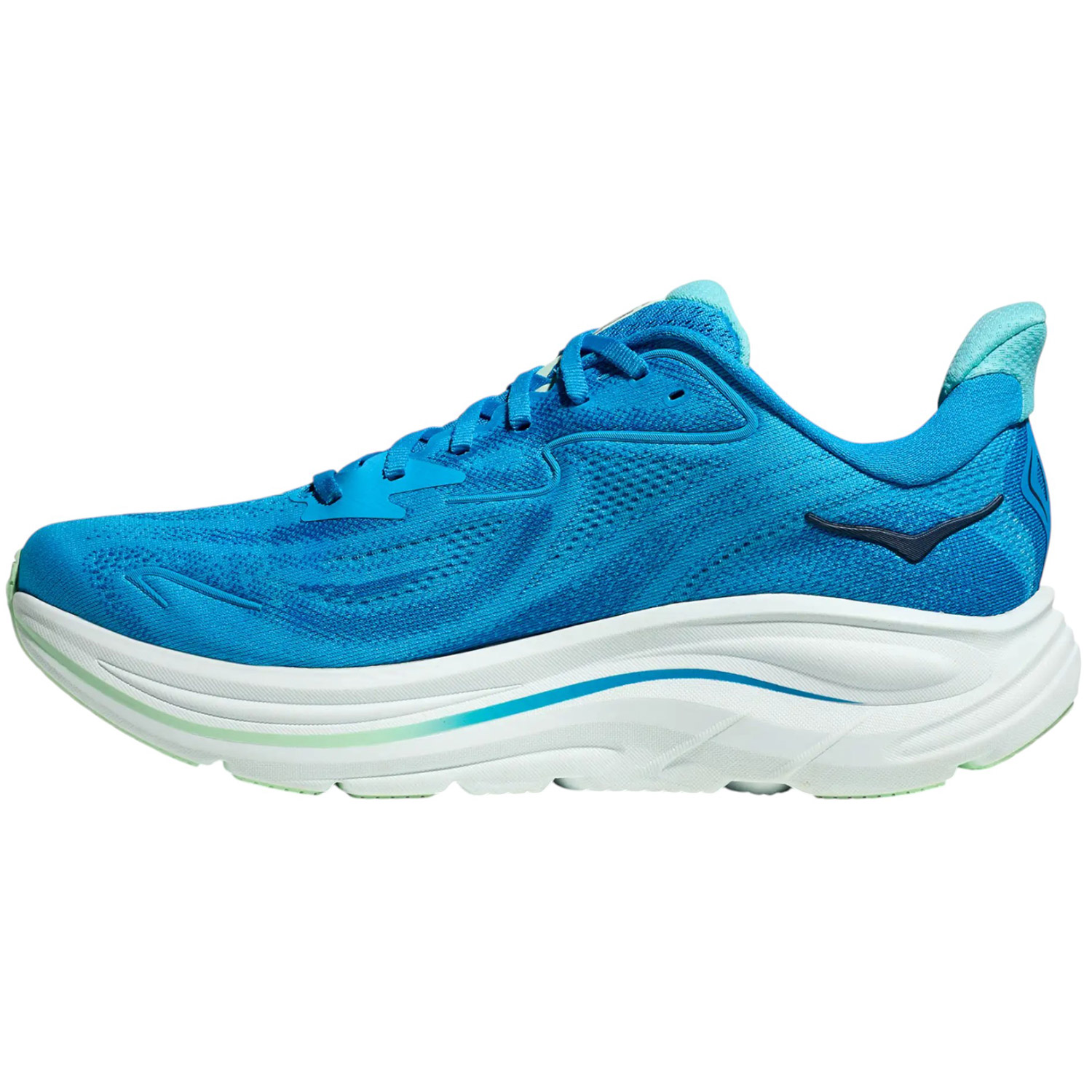 Hoka M Clifton 10 (1162030-HSK) φωτογραφία