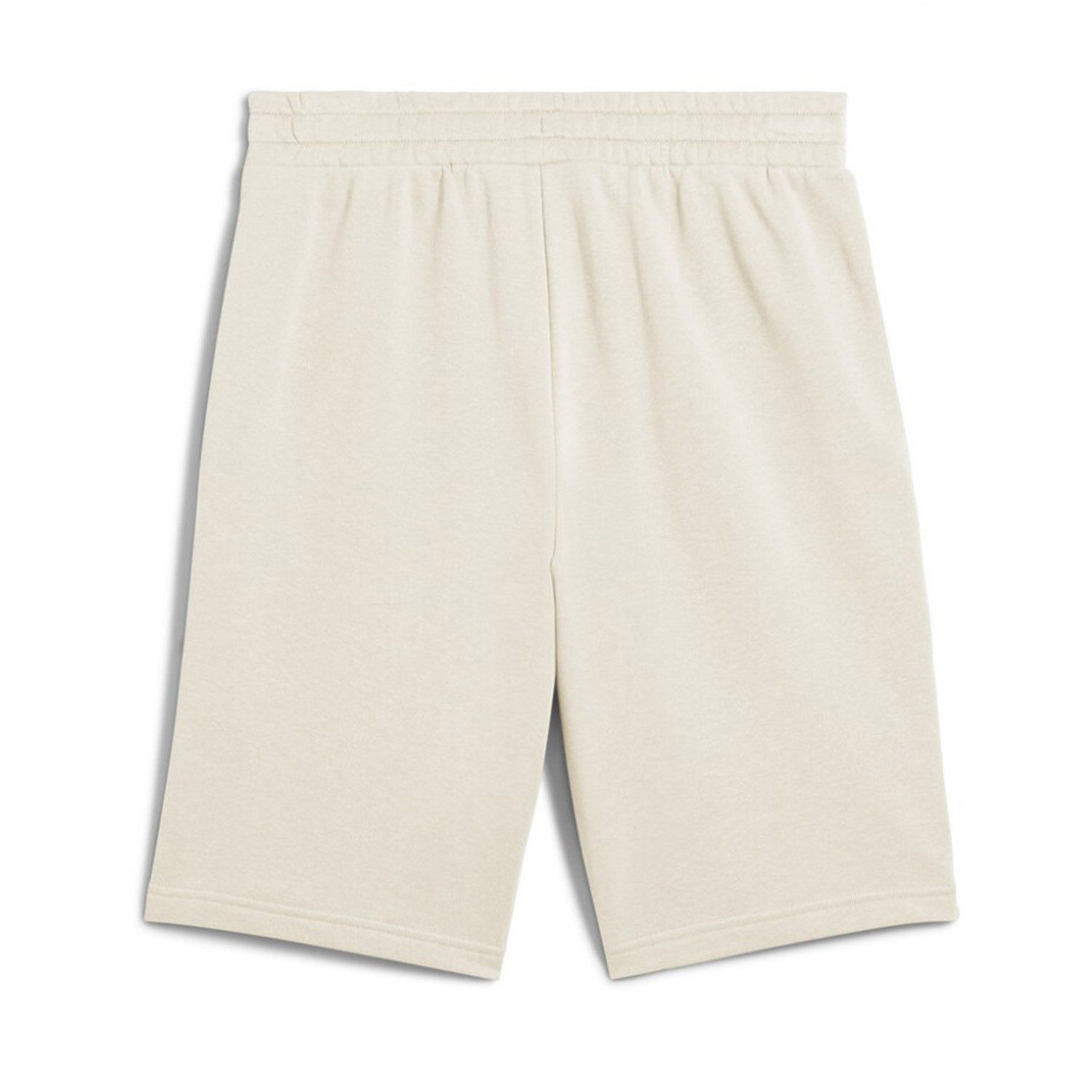 Puma M ESS 2 Color No. 1 Logo Shorts 10'' TR Short (684715-87) φωτογραφία