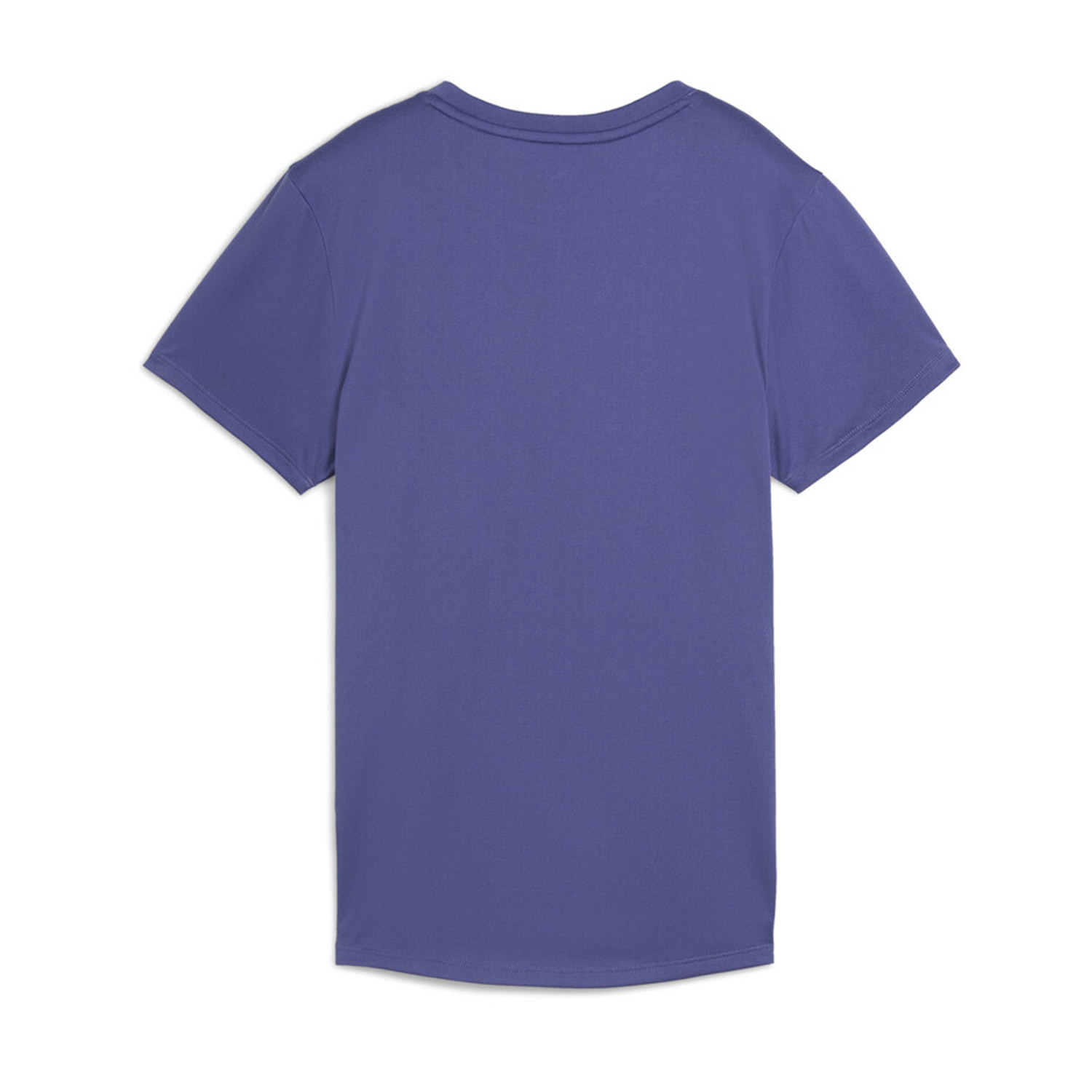 Puma W Tad Essential Crew Tee (527177-46) φωτογραφία