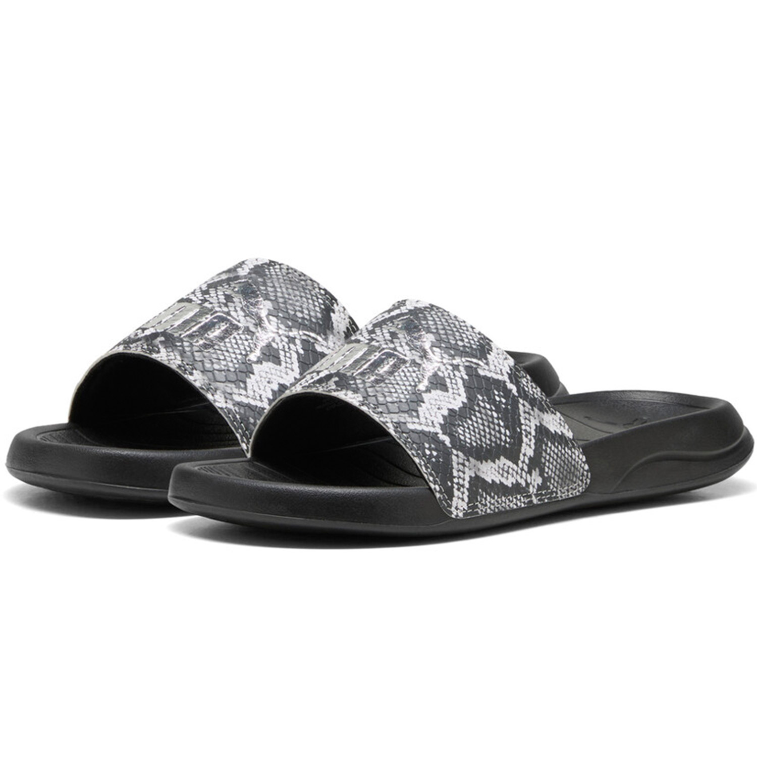  Puma W Popcat 2.0 Snake Chic (401706-01) 2025