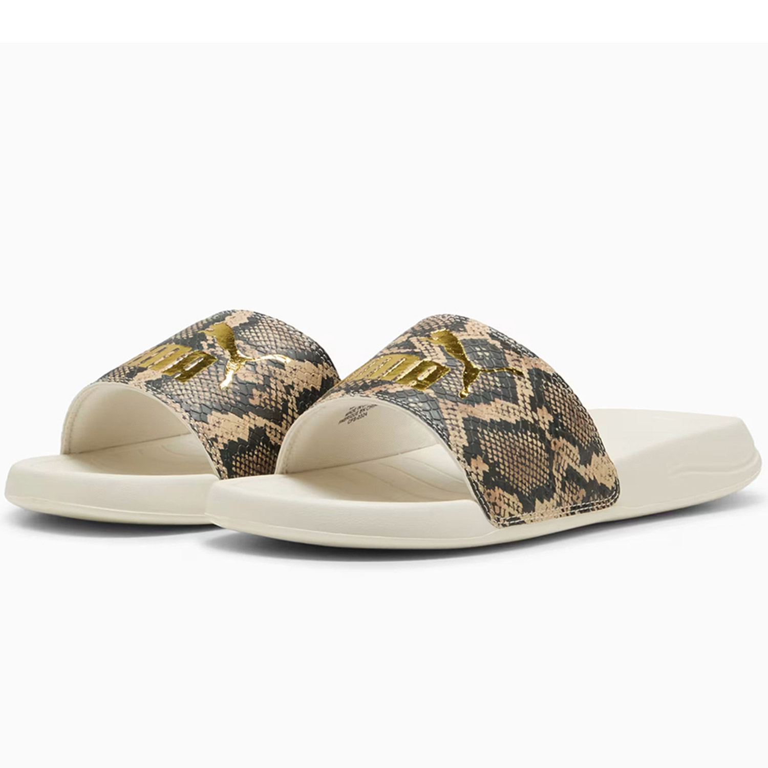  Puma W Popcat 2.0 Snake Chic (401706-02) 2025