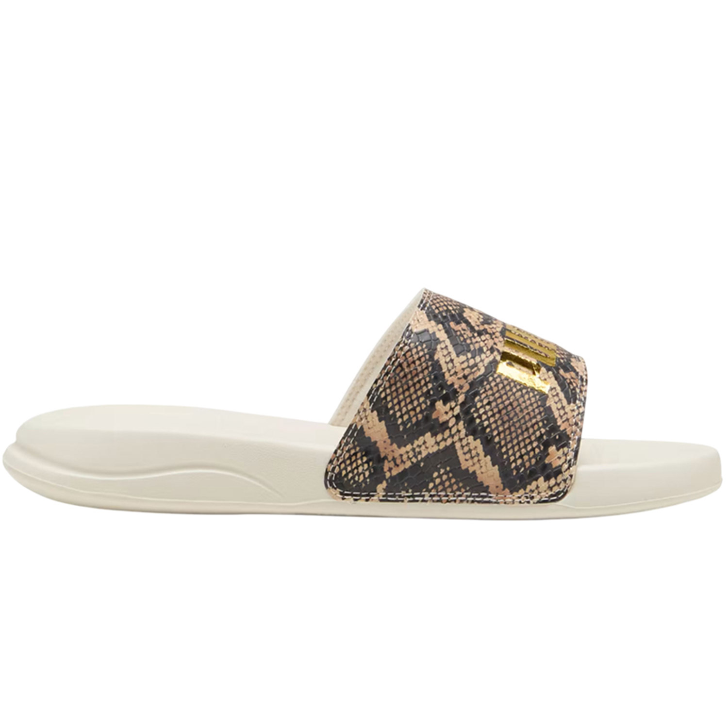 Puma W Popcat 2.0 Snake Chic (401706-02) φωτογραφία