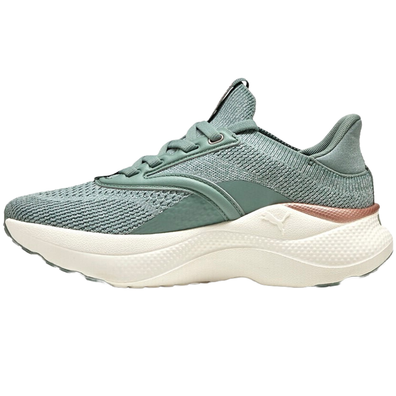 Puma W Softride Mayve Running (310160-14) φωτογραφία