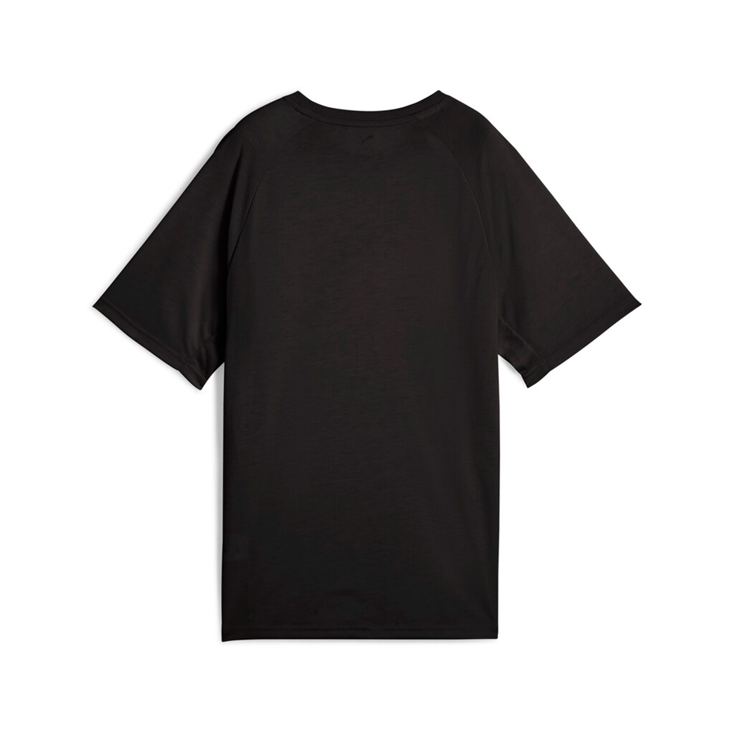 Puma W Evostripe Relaxed Tee (685048-01) φωτογραφία