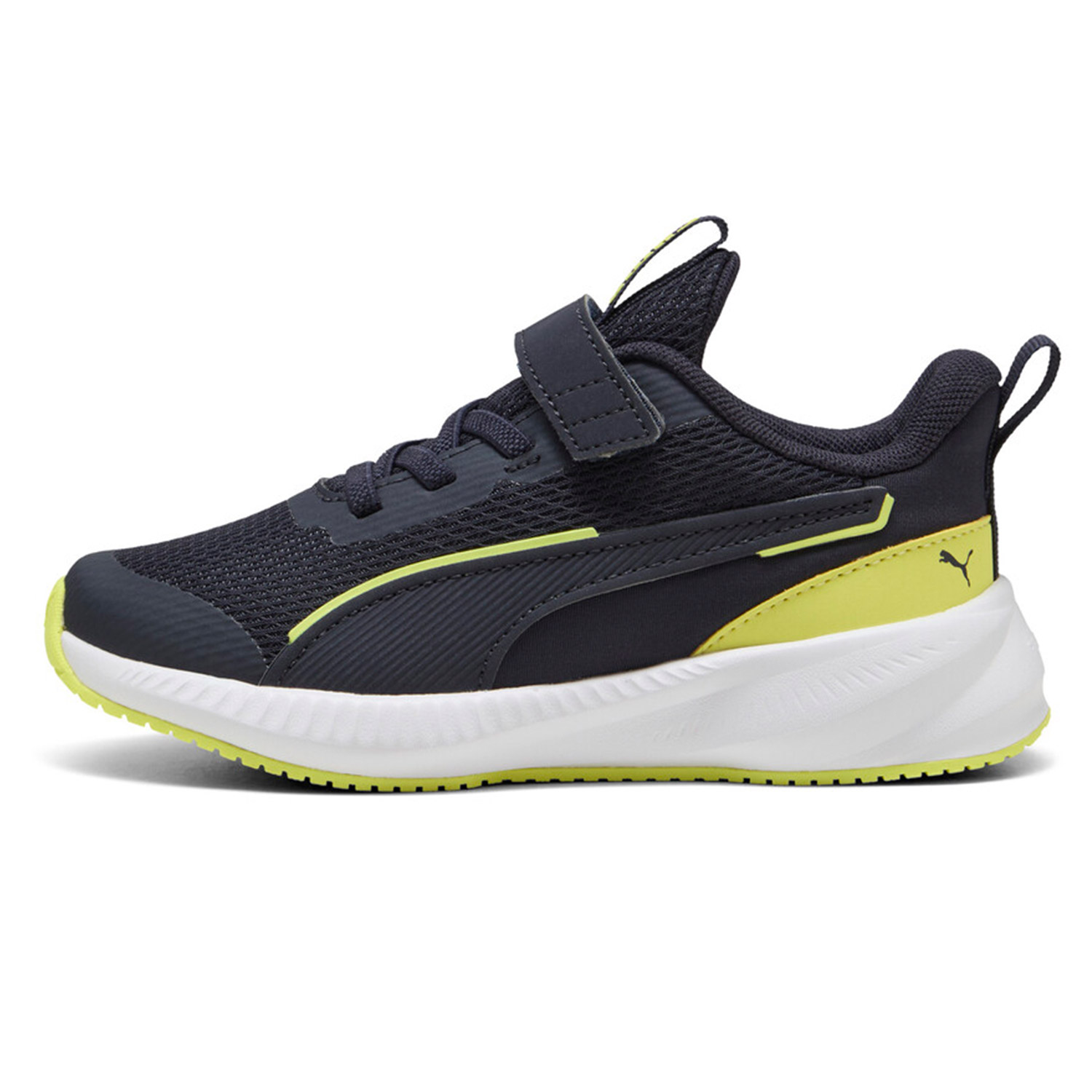 Puma Kids Flyer 3 AC+PS (401527-02) φωτογραφία