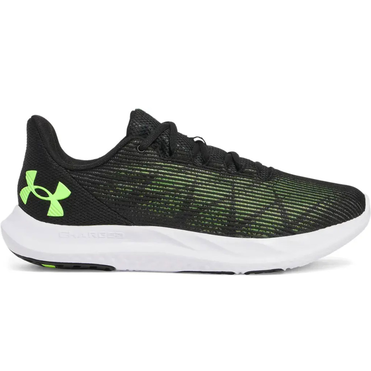Under armour Under Armour M Charged Speed Swift (3026999-005)