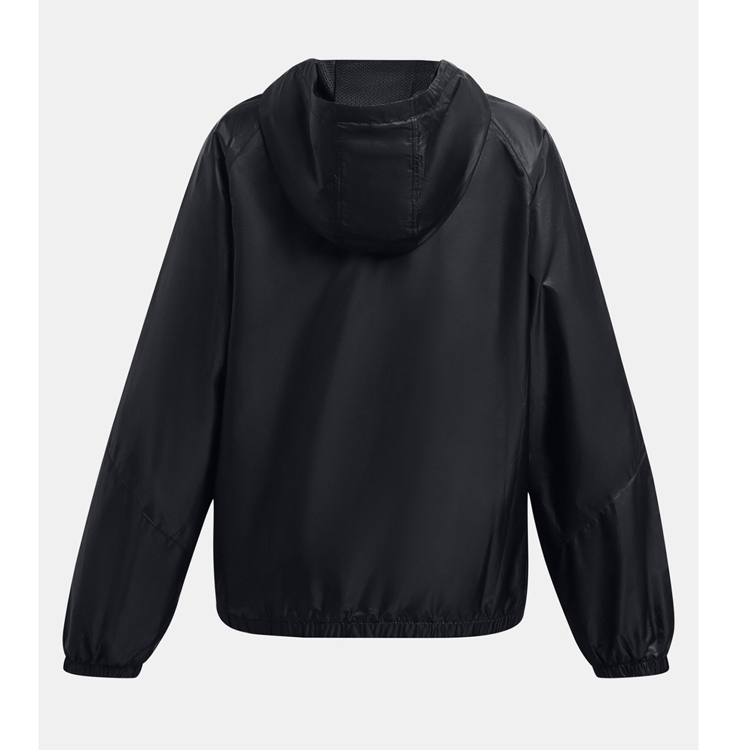 Under Armour Kids Sport Windbreaker (1384206-001) φωτογραφία