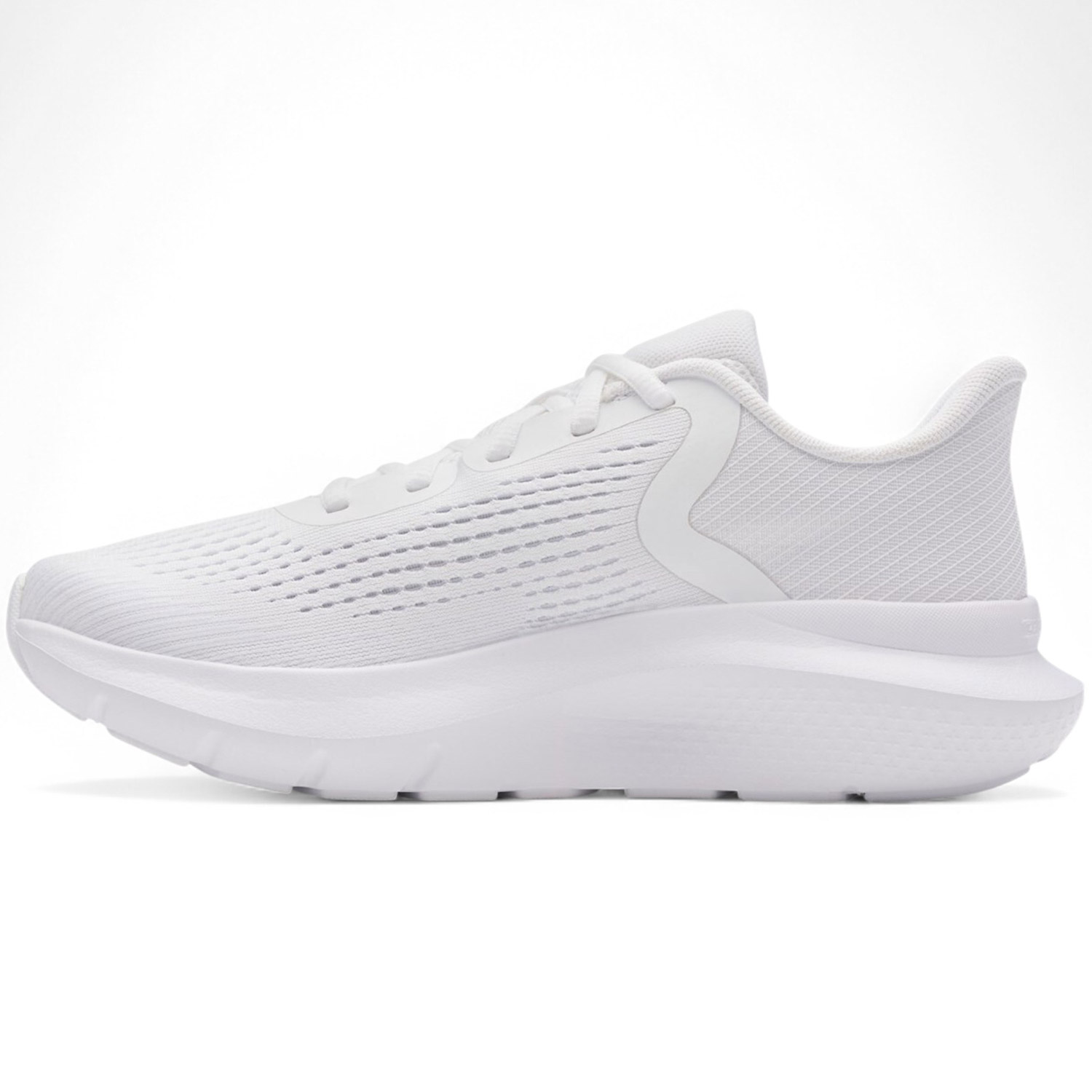 Under Armour W Charged Rogue 5 (3028262-100) φωτογραφία