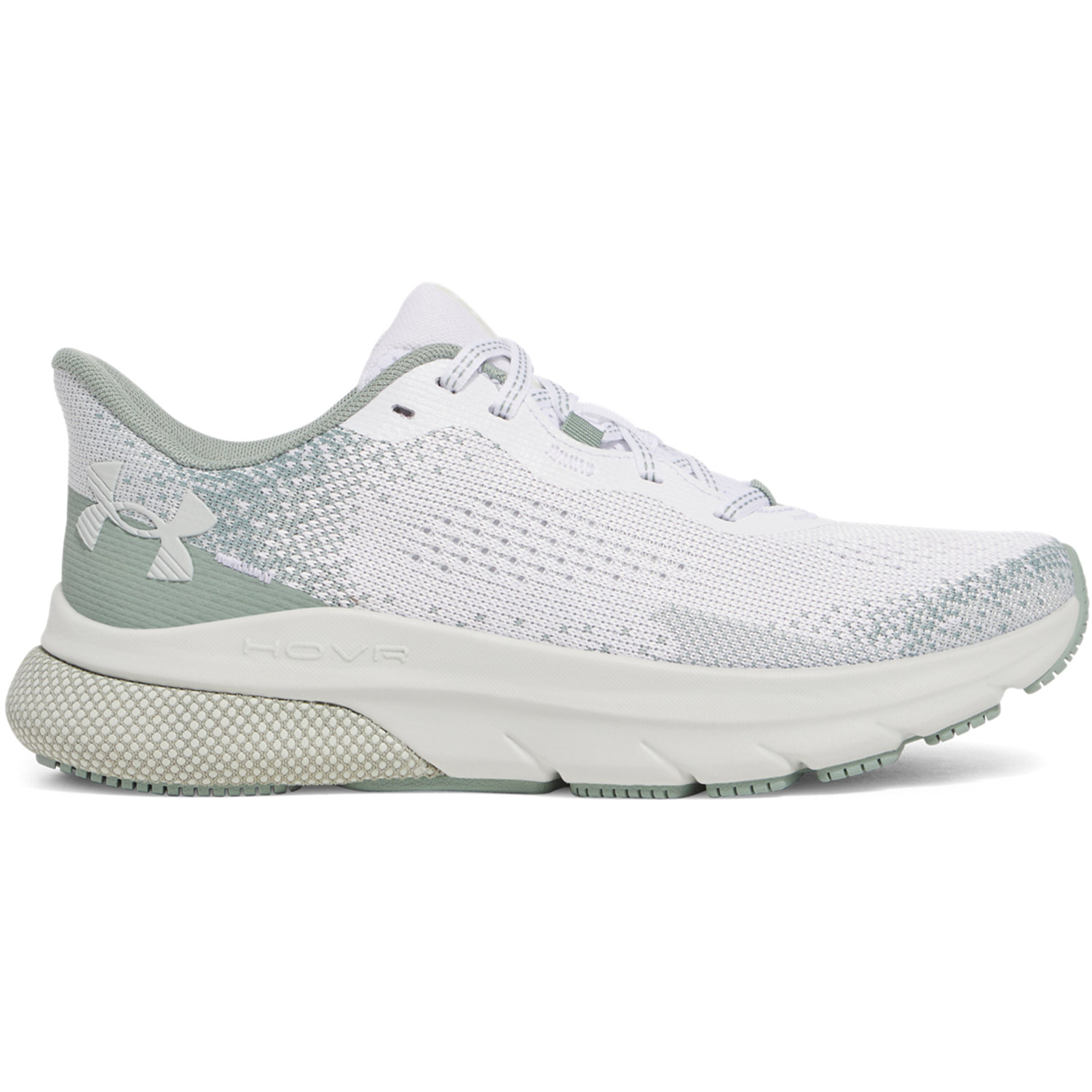 Under armour Under Armour W Hovr Turbulence 2 (3026525-106)