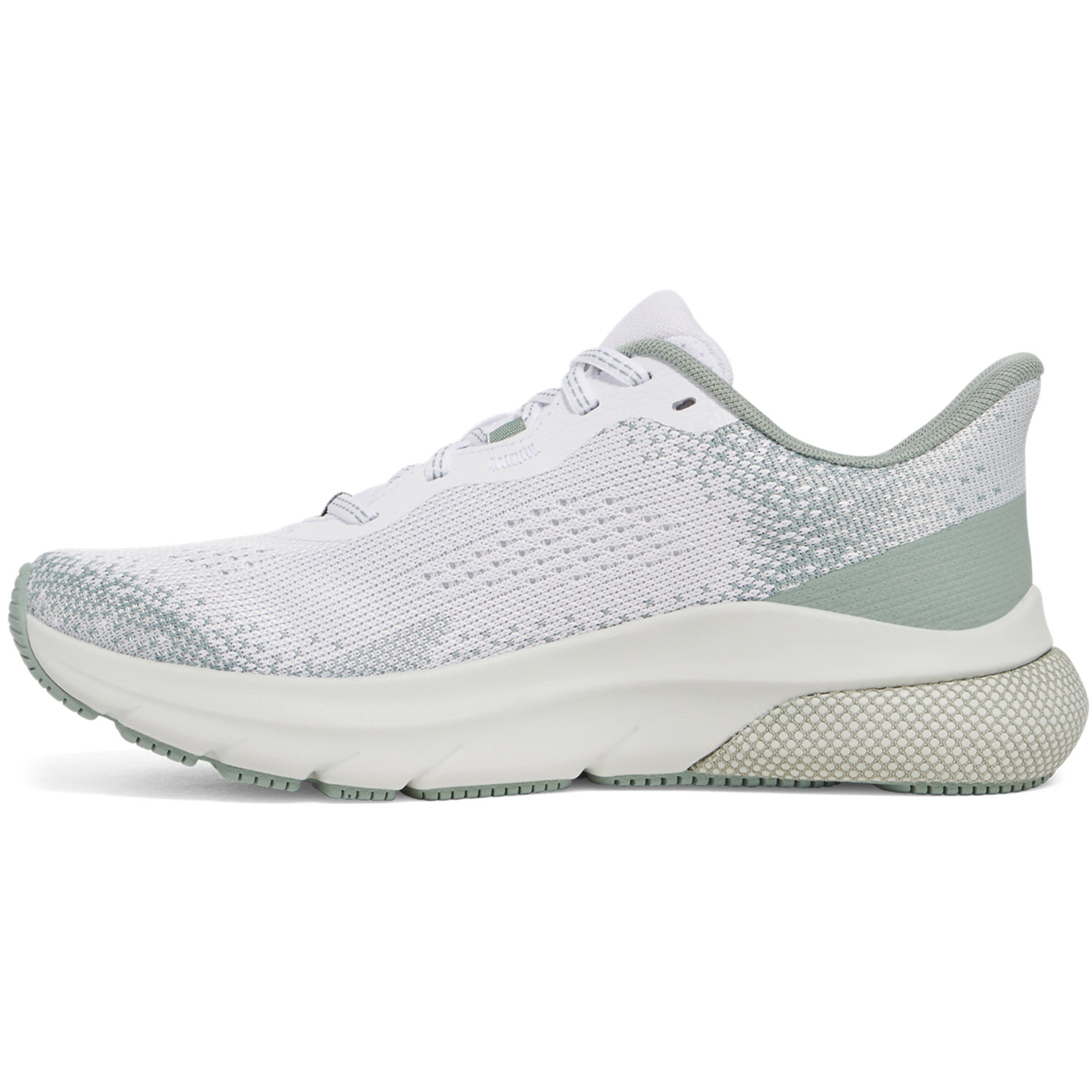 Under Armour W Hovr Turbulence 2 (3026525-106) φωτογραφία