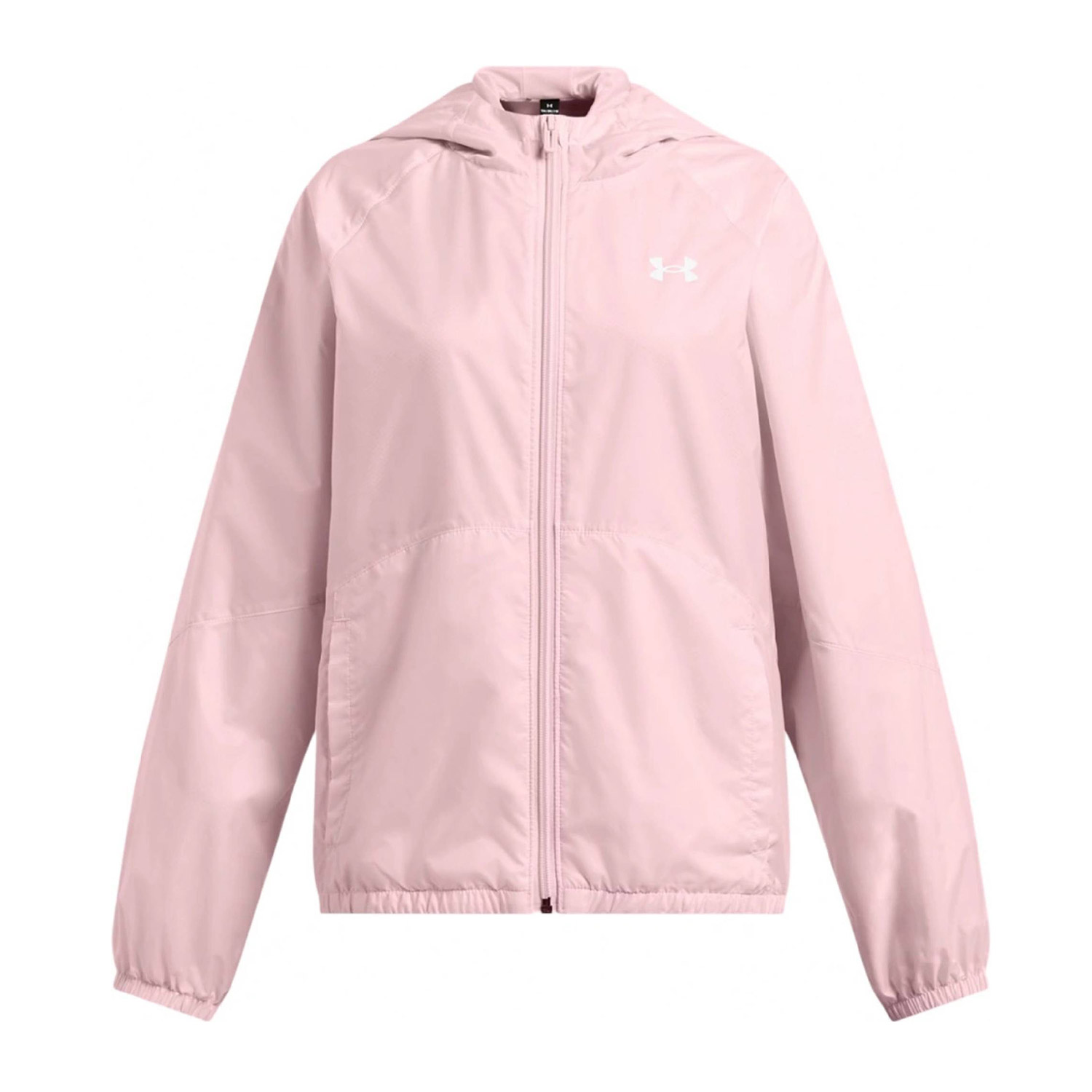 Under armour Under Armour Kids Sport Windbreaker (1384206-647)