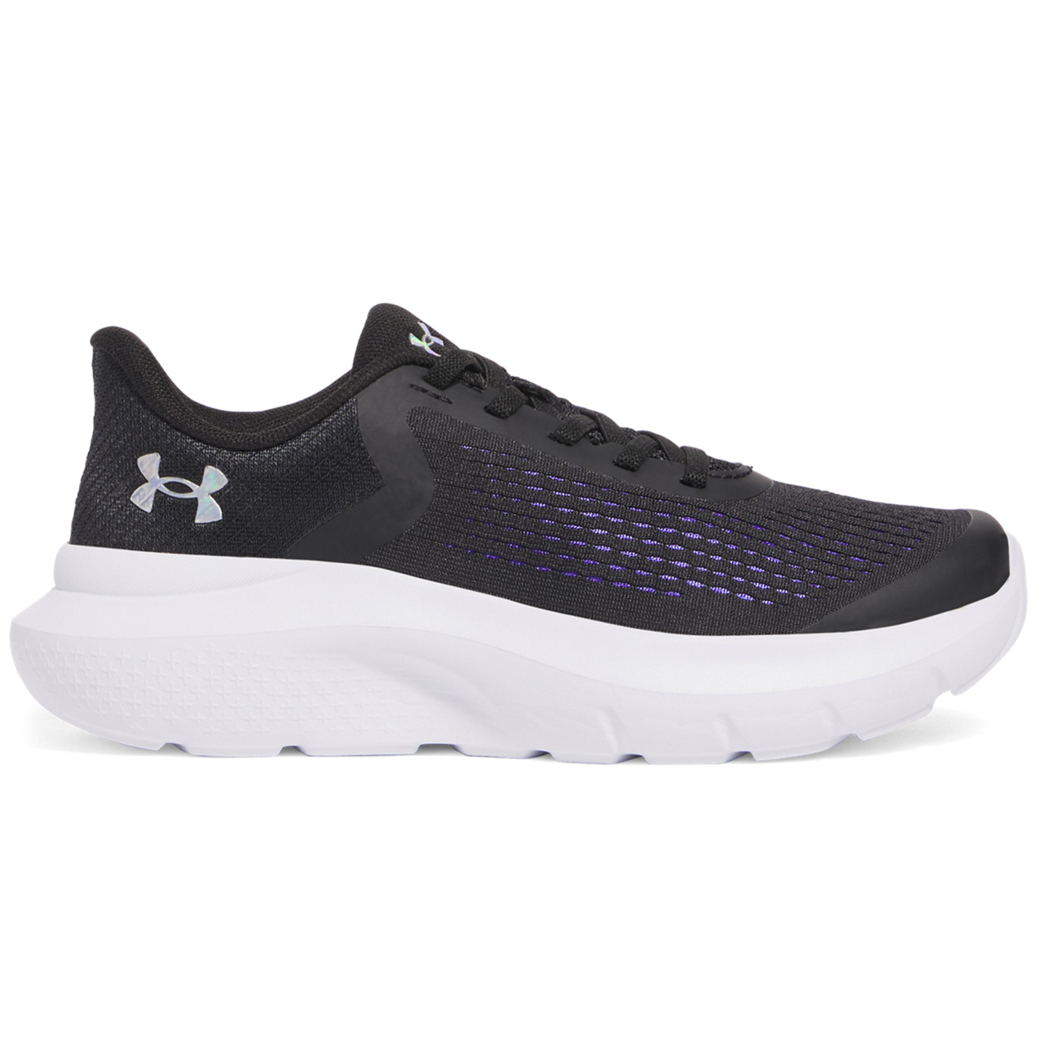 Under armour Under Armour Kids GPS Rogue 8 AL (3028276-001)