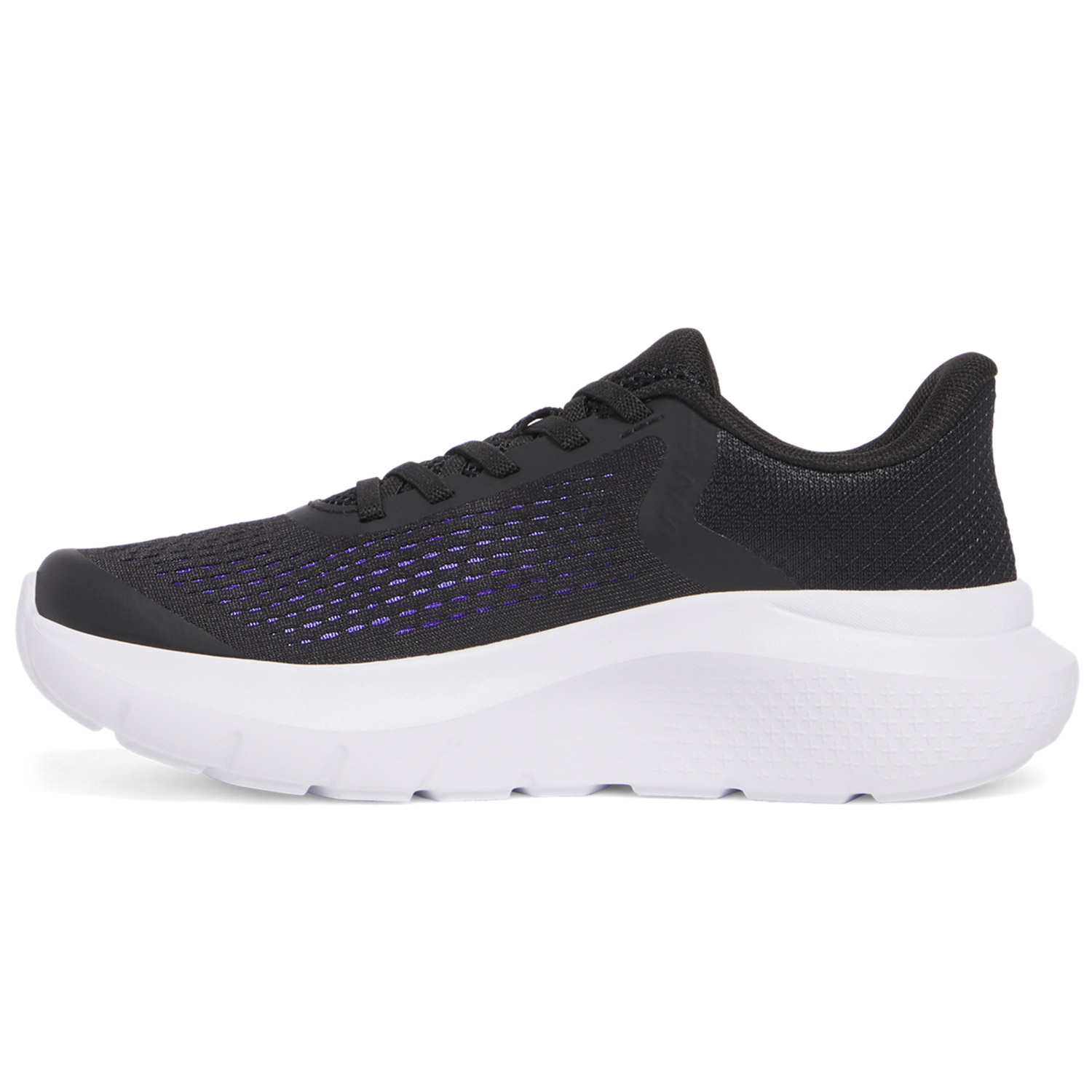 Under Armour Kids GPS Rogue 8 AL (3028276-001) φωτογραφία
