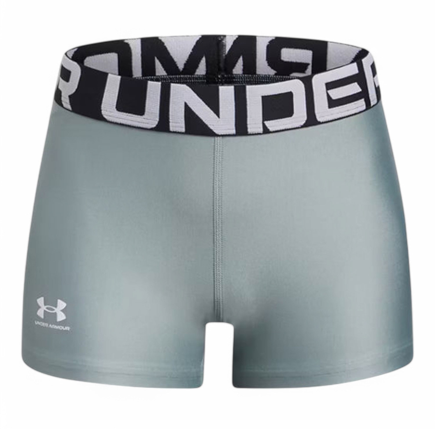 Under armour Under Armour Kids G HG Shorty (1390070-348)