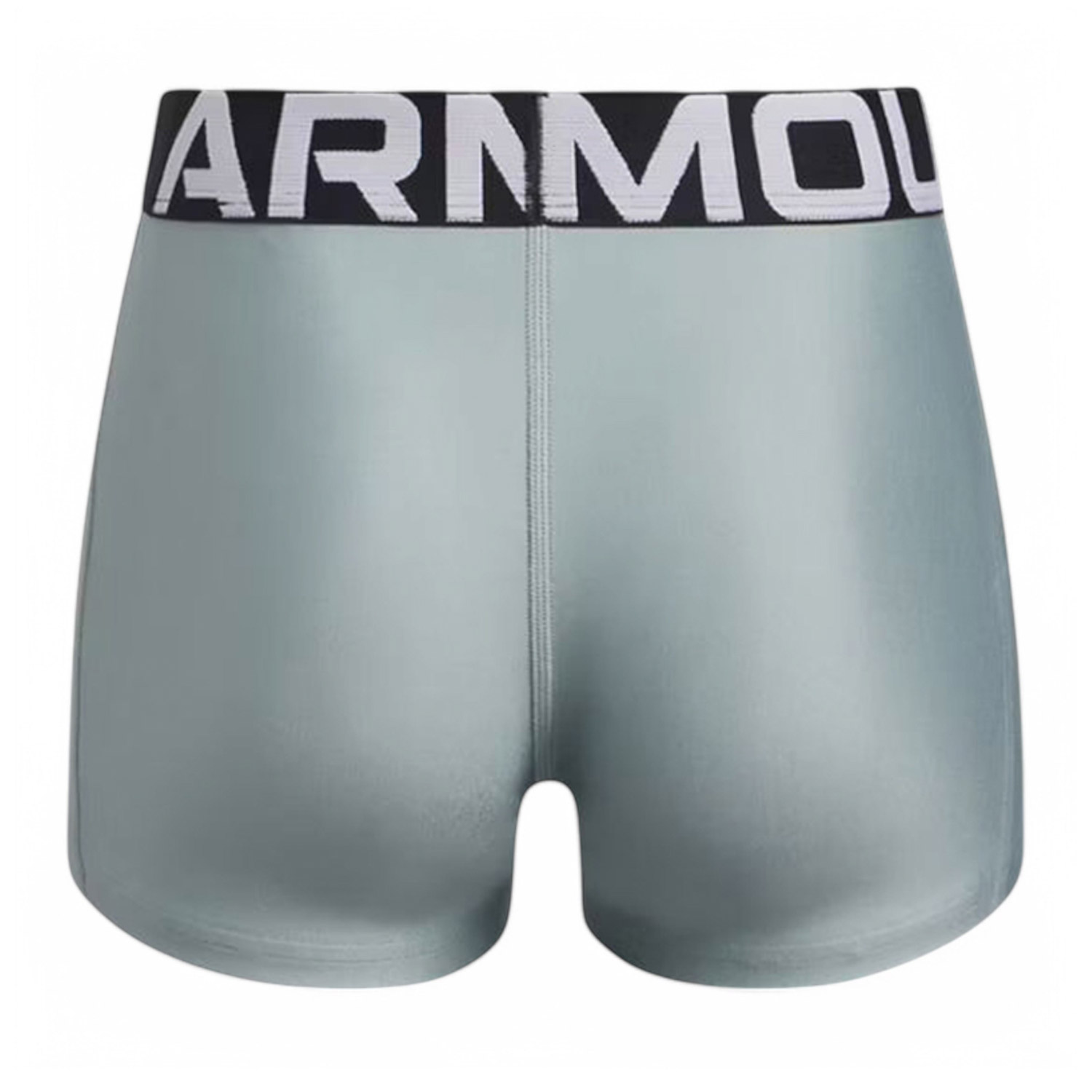 Under Armour Kids G HG Shorty (1390070-348) φωτογραφία