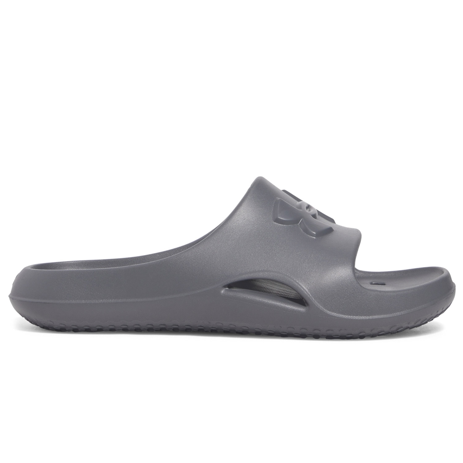 Under armour Under Armour M Locker V SL (3028094-025)