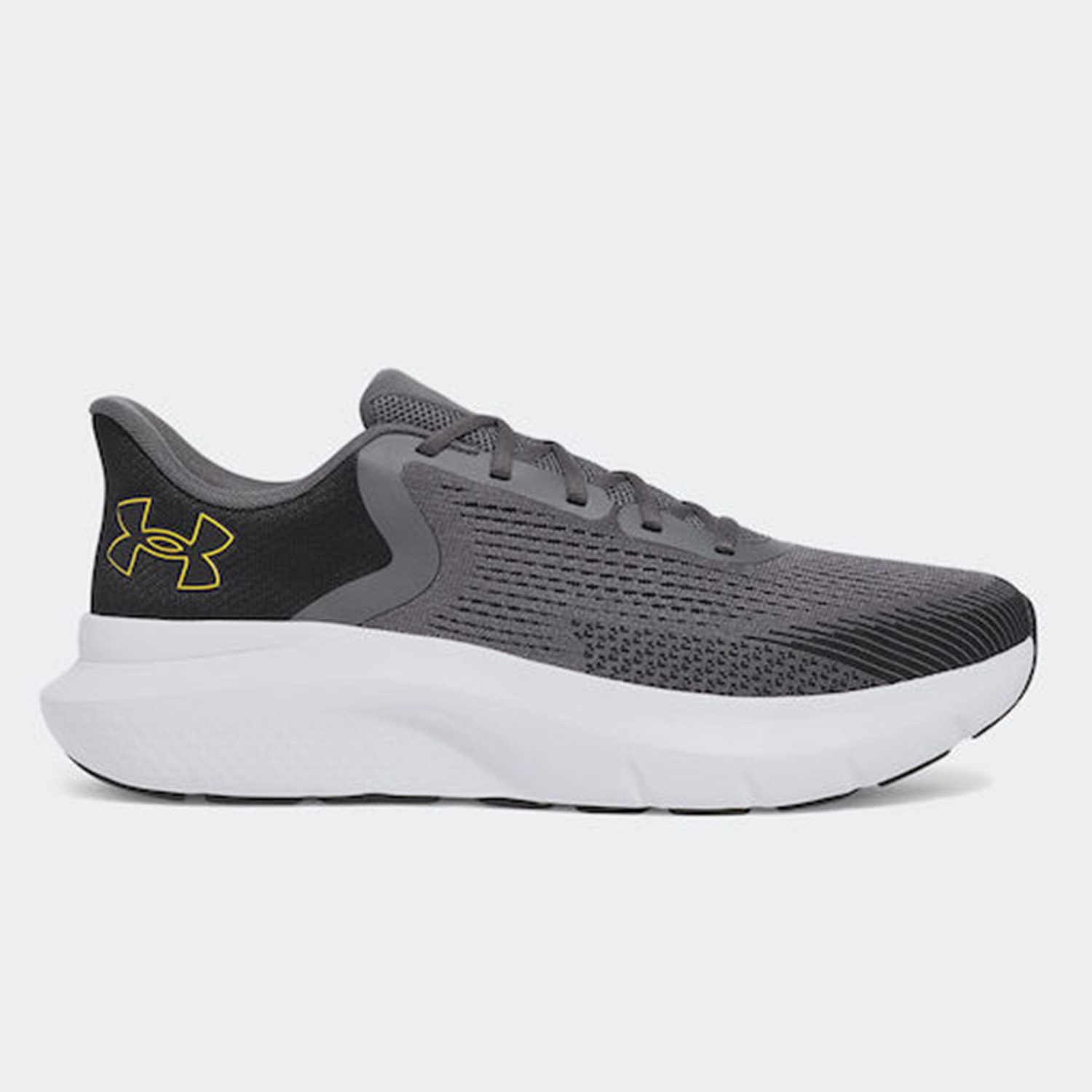 Under armour Under Armour M Charged Rogue 5 (3028256-025)