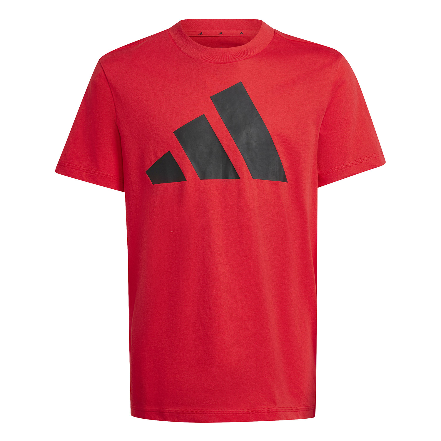 Adidas Adidas Kids J BL TEE 160 (JC9664)