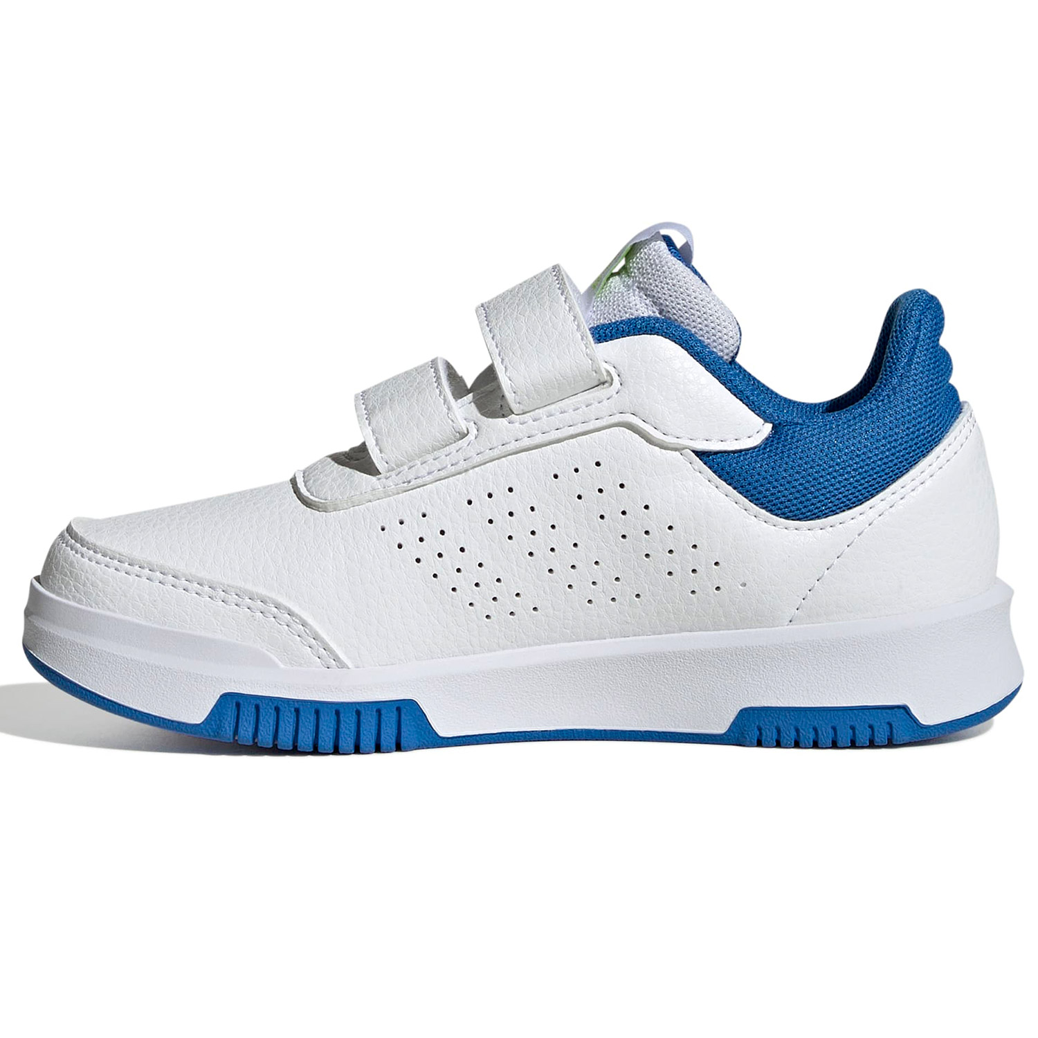 Adidas Kids Tensaur Sport 2.0 C (JH9538) φωτογραφία