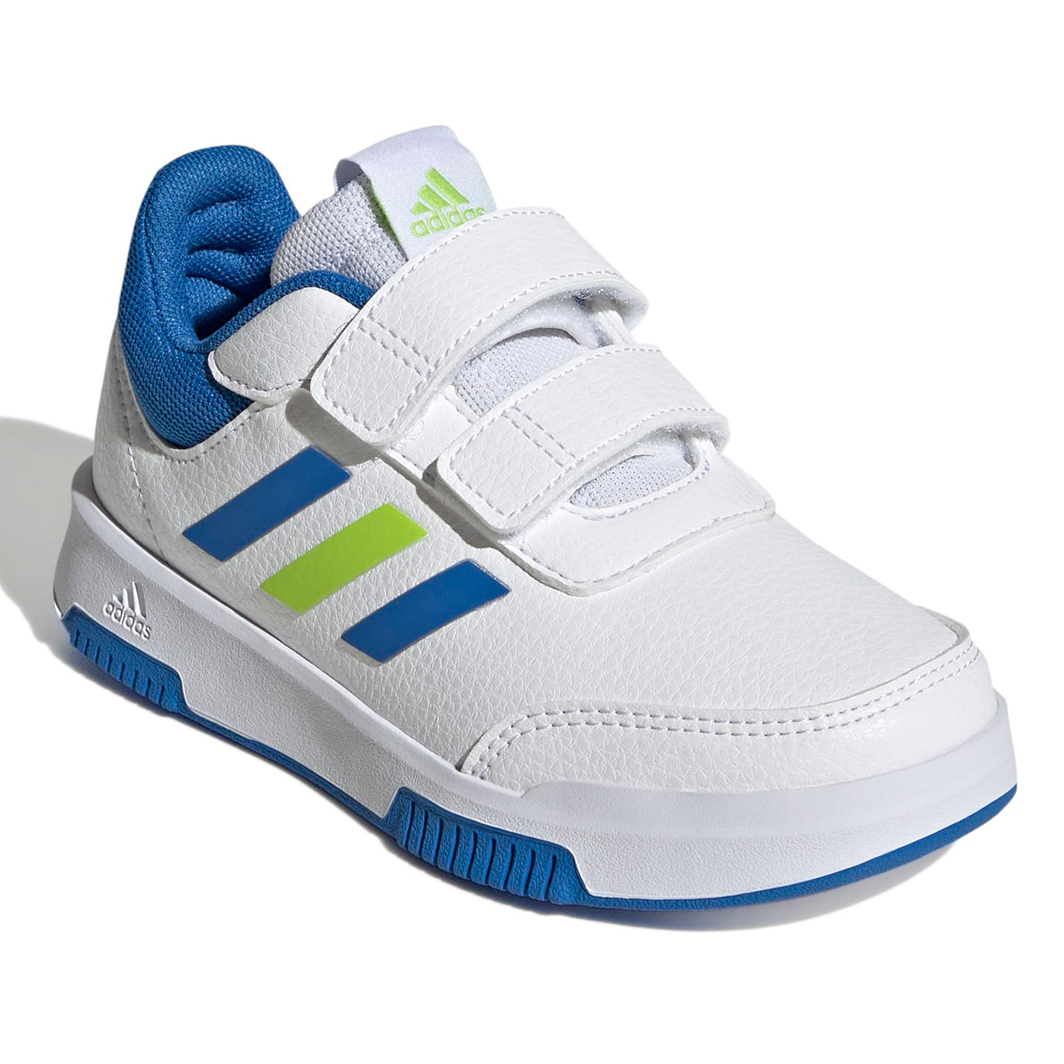 Adidas Kids Tensaur Sport 2.0 C (JH9538) φωτογραφία
