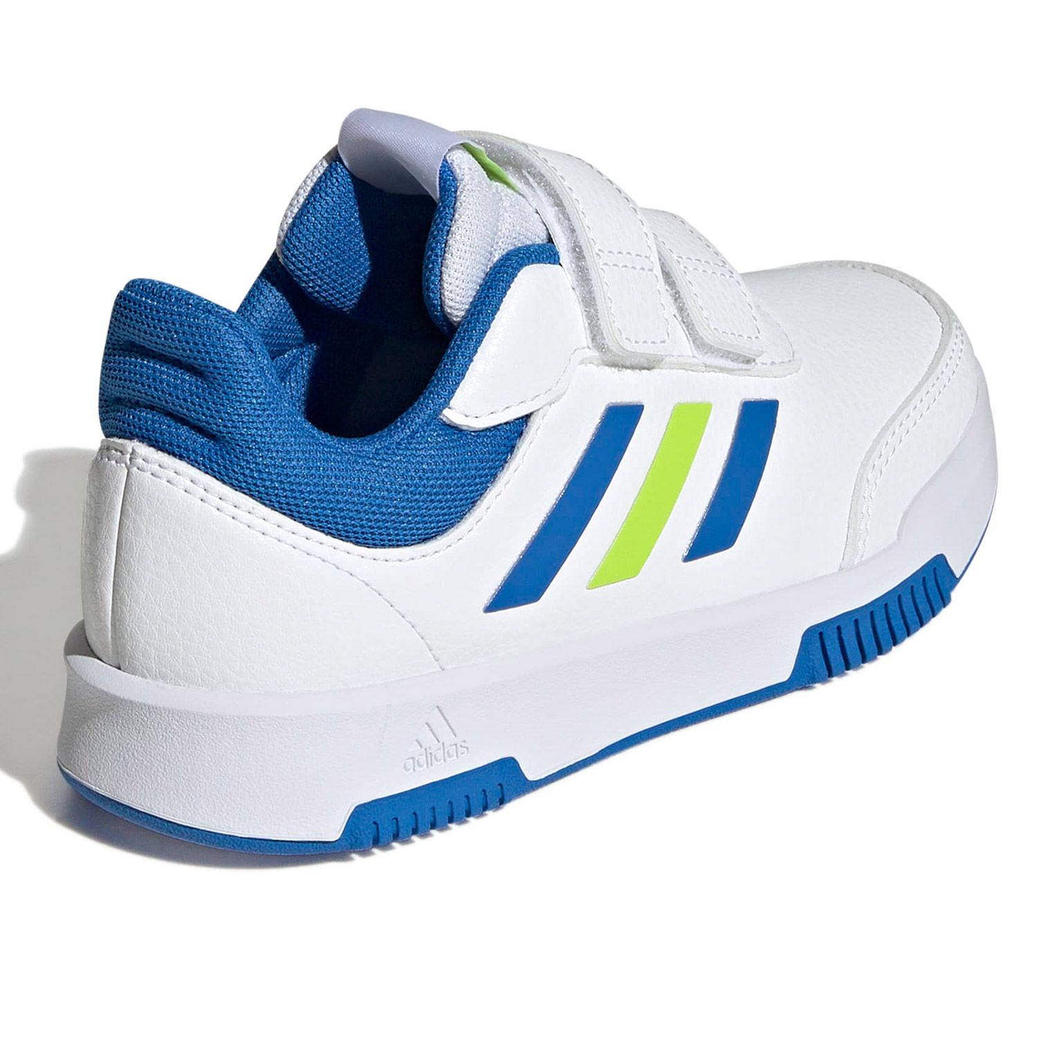 Adidas Kids Tensaur Sport 2.0 C (JH9538) φωτογραφία