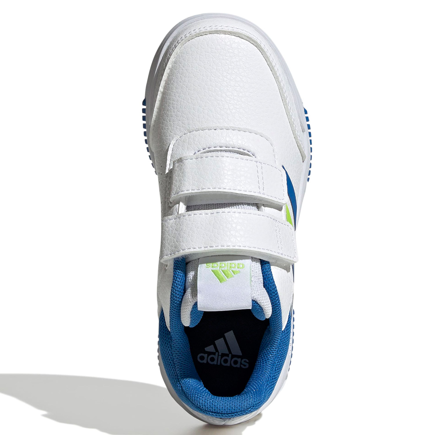Adidas Kids Tensaur Sport 2.0 C (JH9538) φωτογραφία
