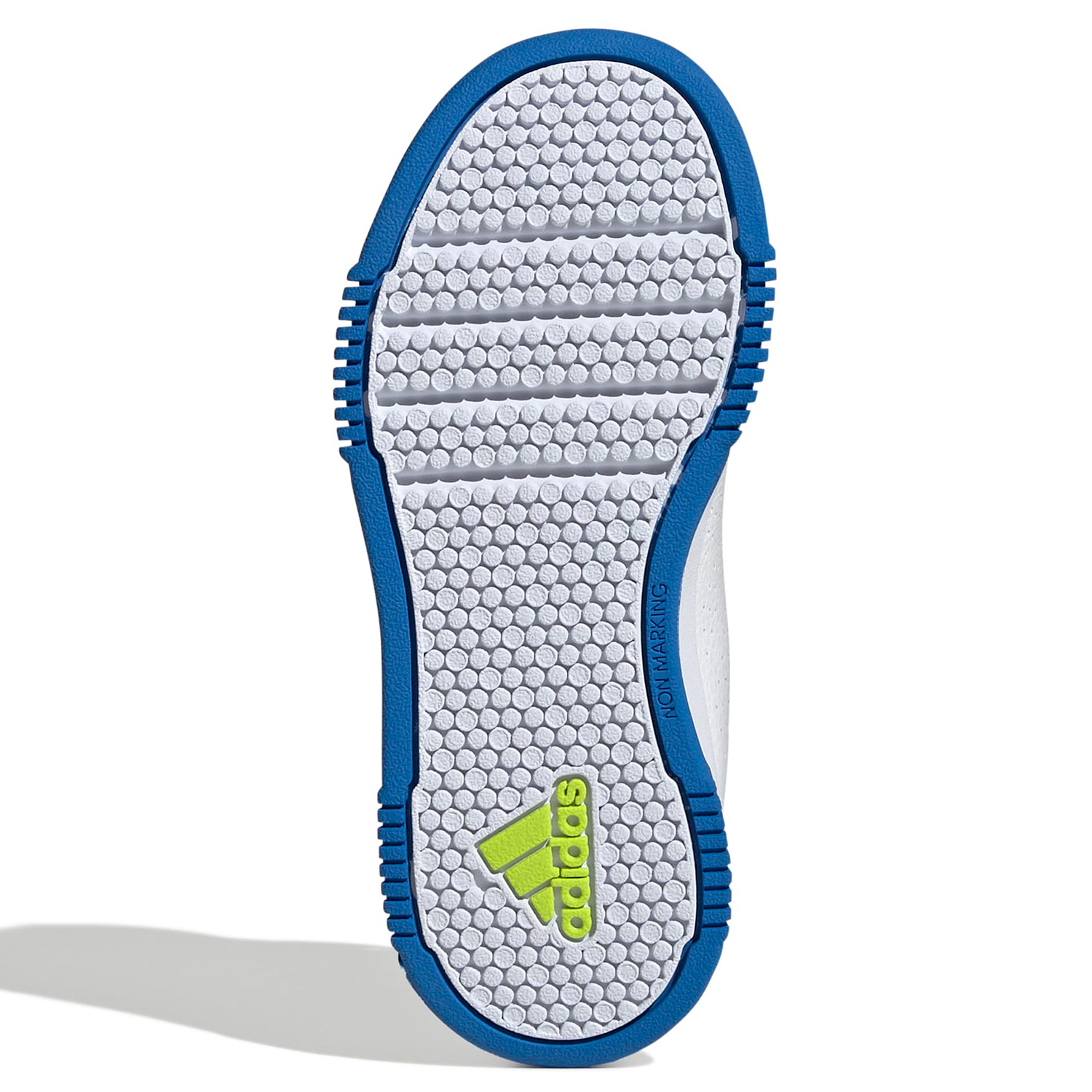 Adidas Kids Tensaur Sport 2.0 C (JH9538) φωτογραφία