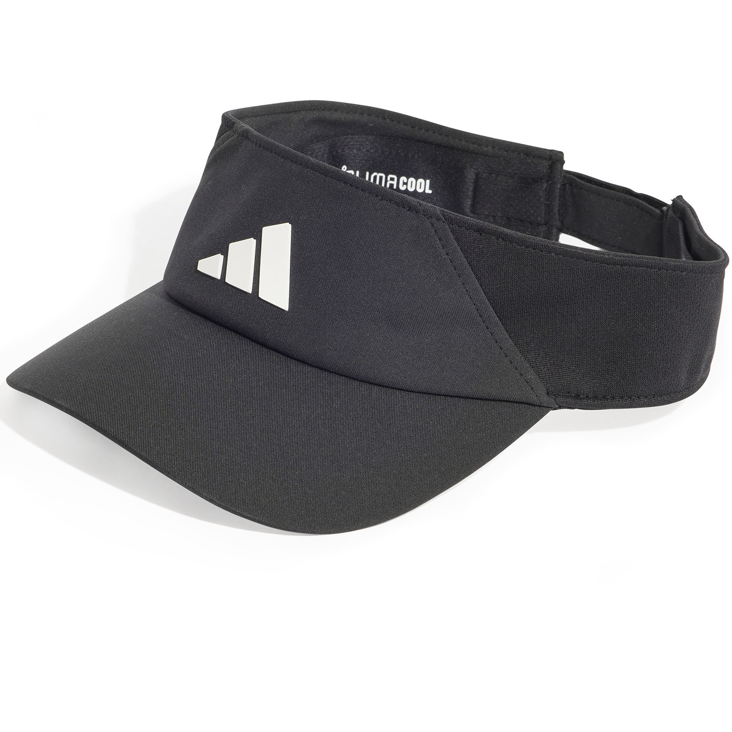 Adidas Adidas Visor Climacool (JN6086)