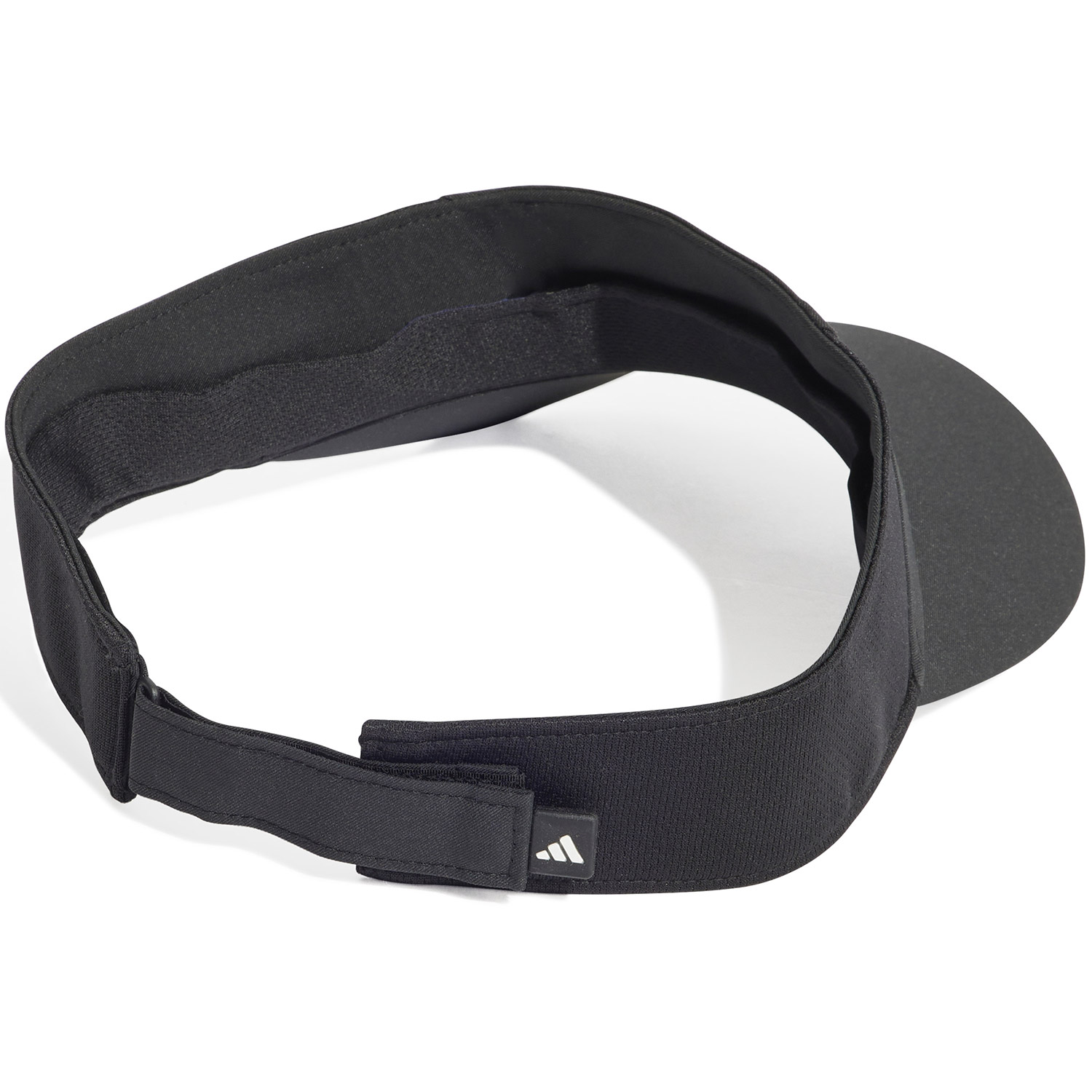 Adidas Visor Climacool (JN6086) φωτογραφία