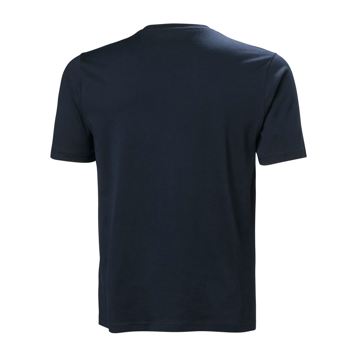 Helly Hansen M Logo T-Shirt 3.0 (54596-597) φωτογραφία