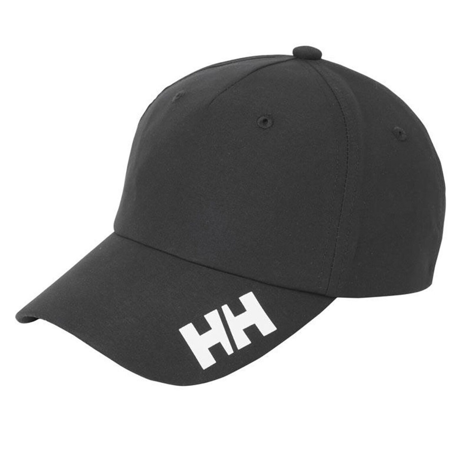 Helly Hansen Helly Hansen Crew Cap 2.0 (67517-980)