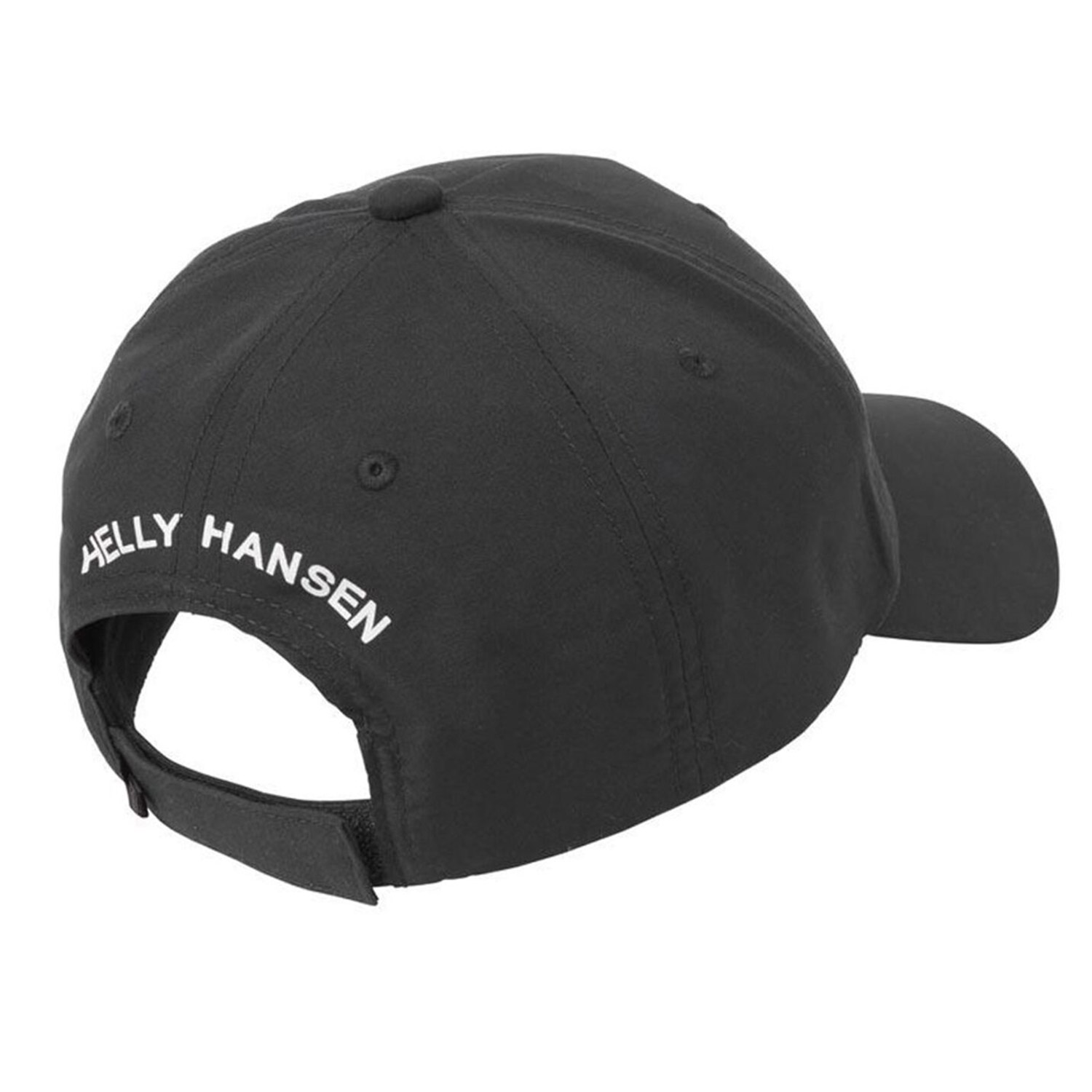 Helly Hansen Crew Cap 2.0 (67517-980) φωτογραφία